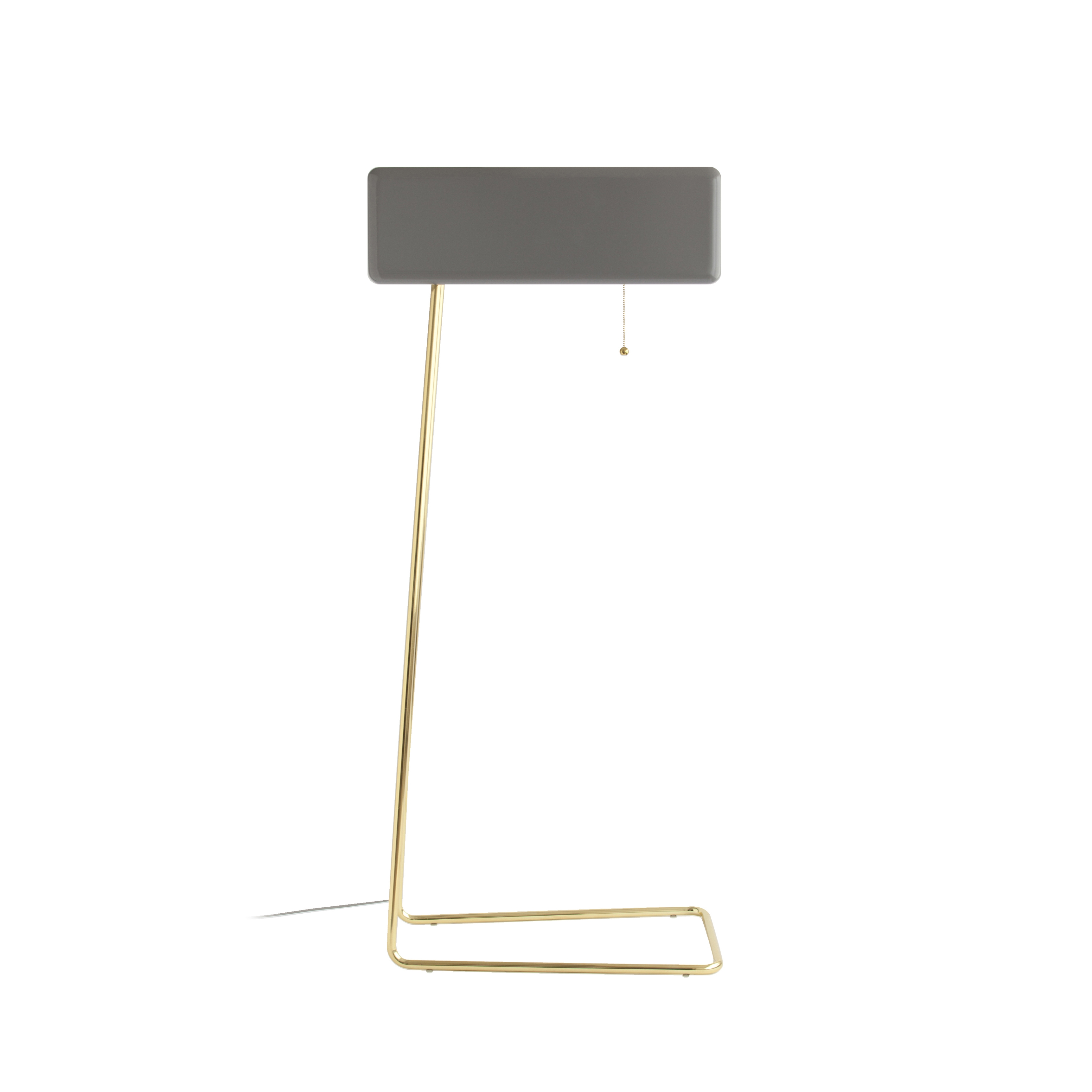 Produkt Toffoli LED floor lamp des Herstellers Imamura Design anzeigen