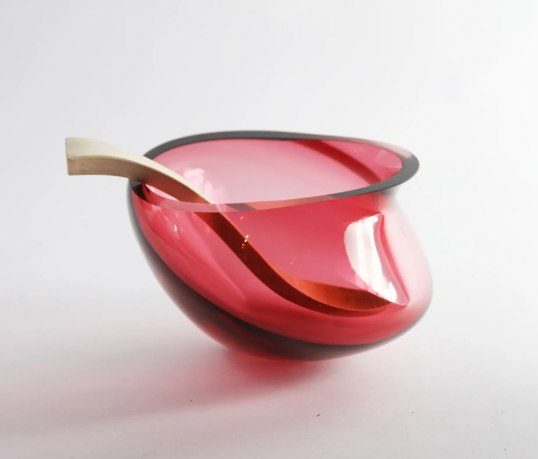 Utopia and Utility - Bird bowl