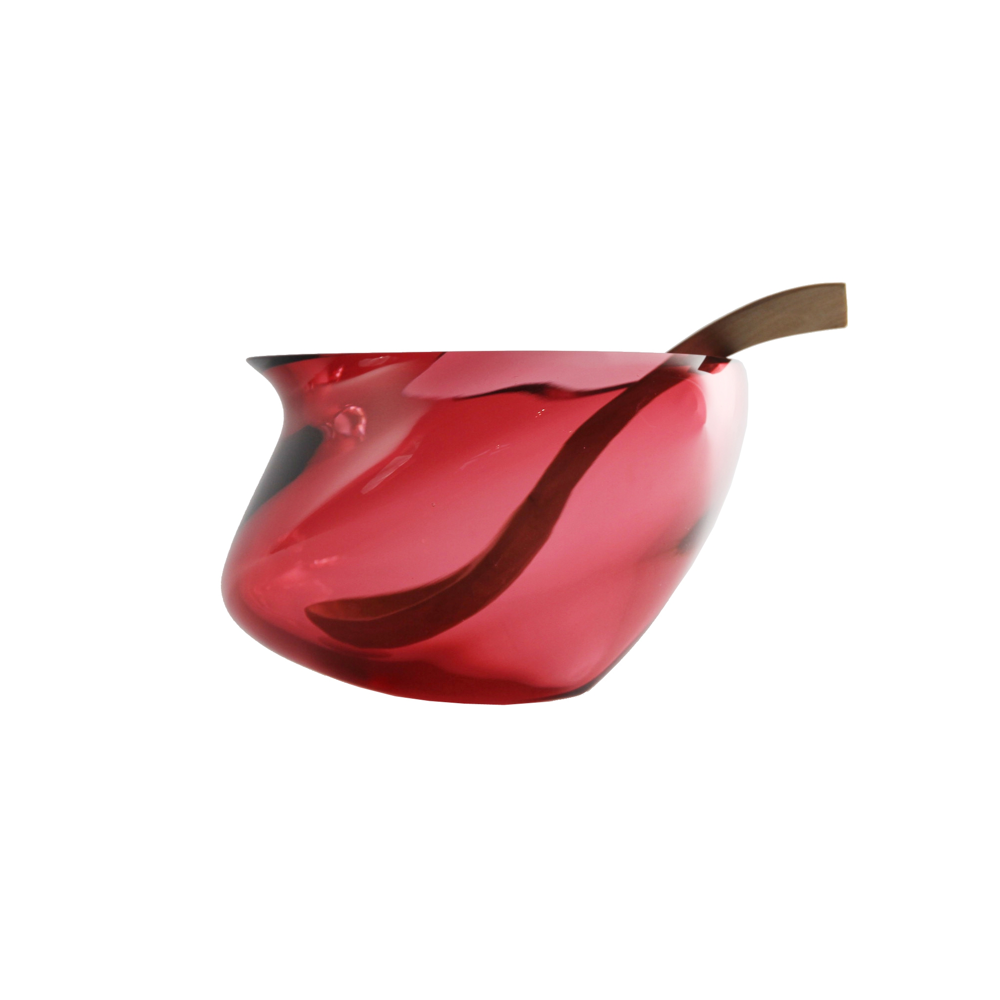 Mostra il prodotto Bird bowl del produttore Utopia and Utility