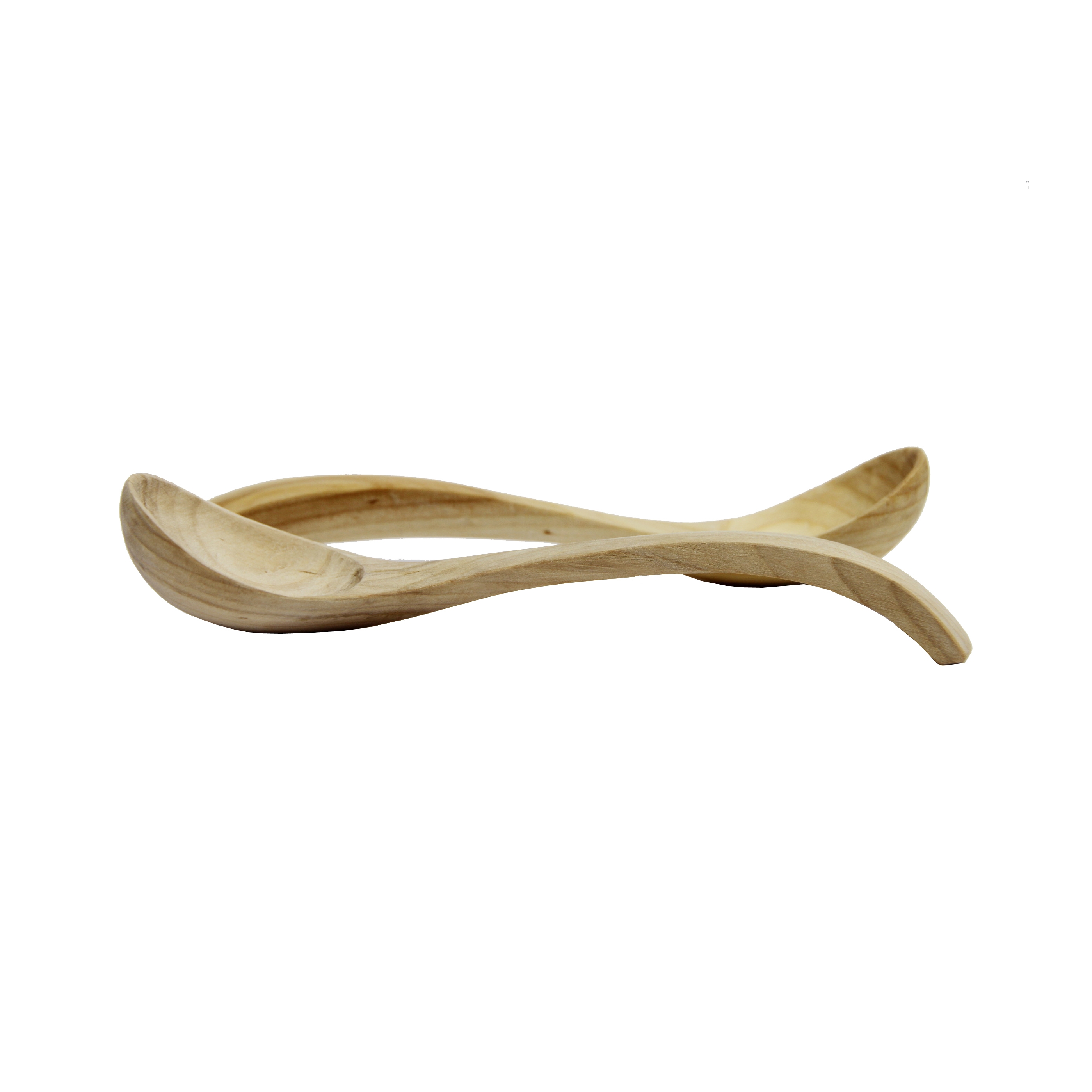 Display product Wooden Spoons from manufacturer Utopia and Utility