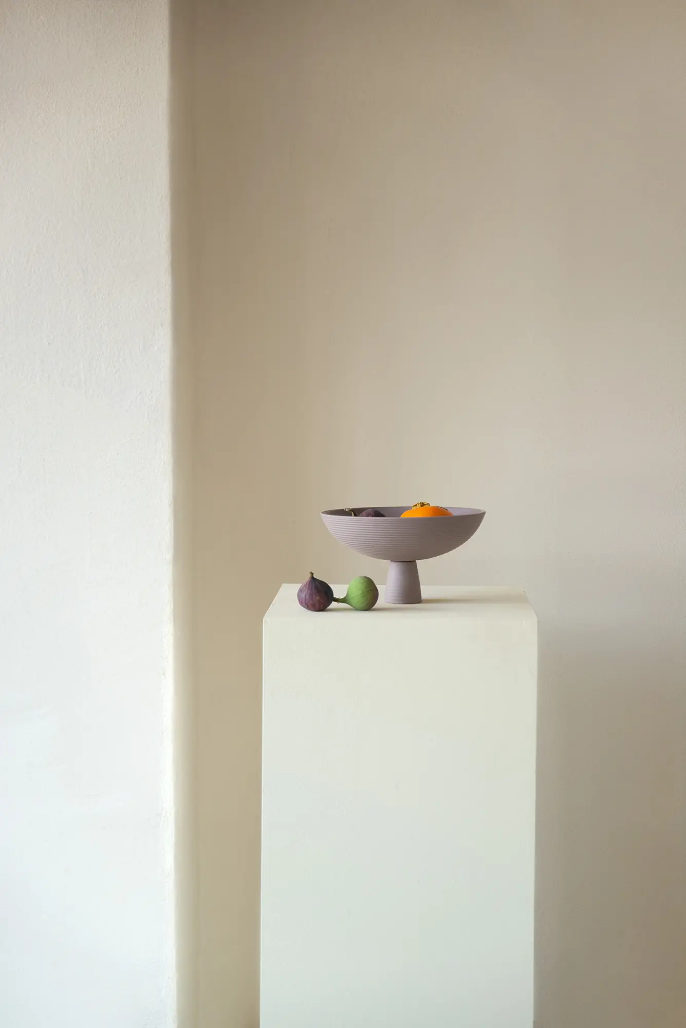 SCHNEID STUDIO - Dais Schüssel "Lavender"