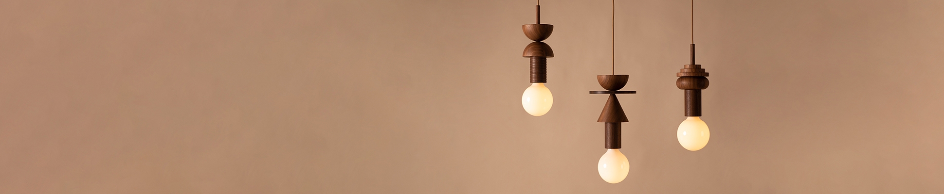 Discover the world of manufacturer SCHNEID STUDIO