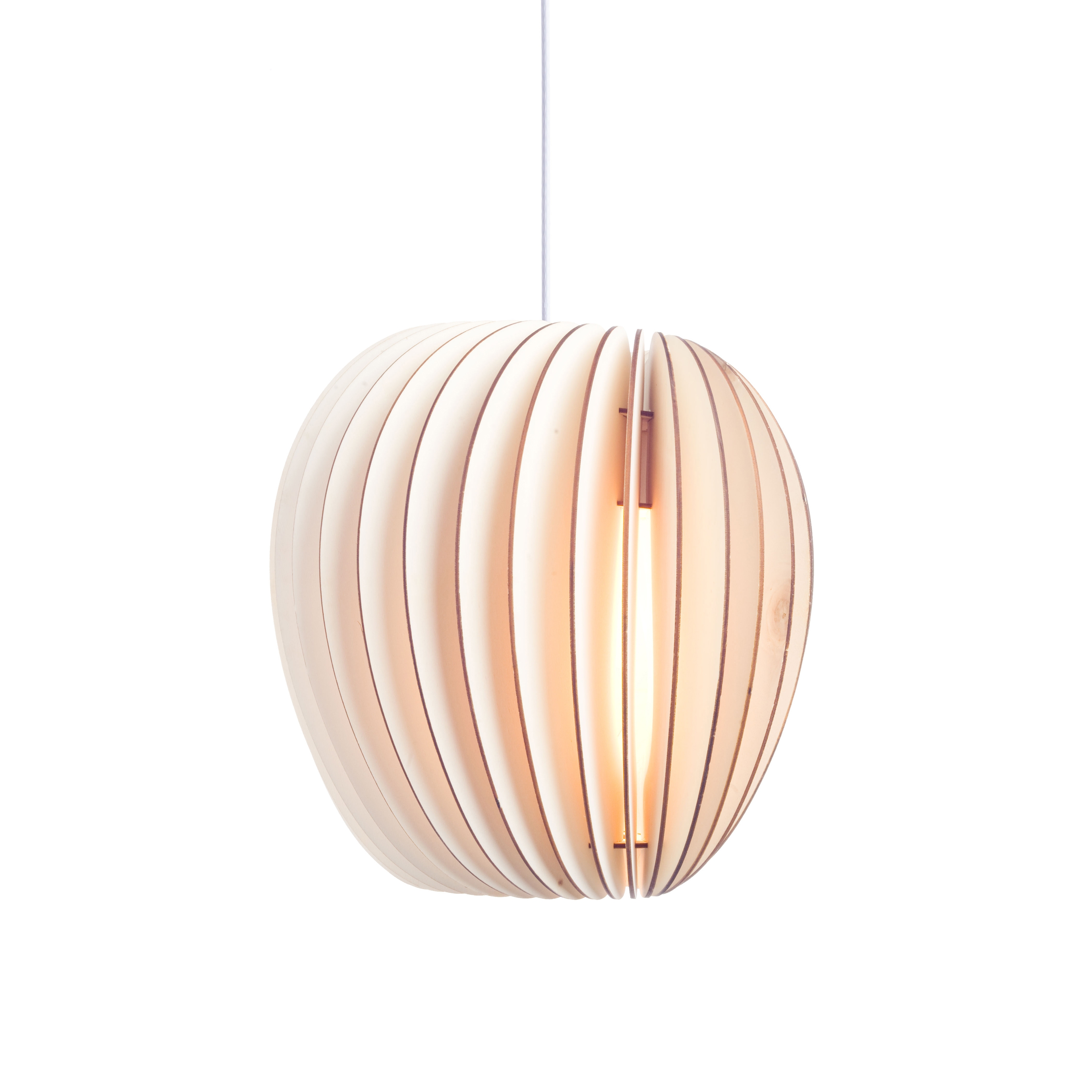 Display product Serie A “Pirum” from manufacturer SCHNEID STUDIO