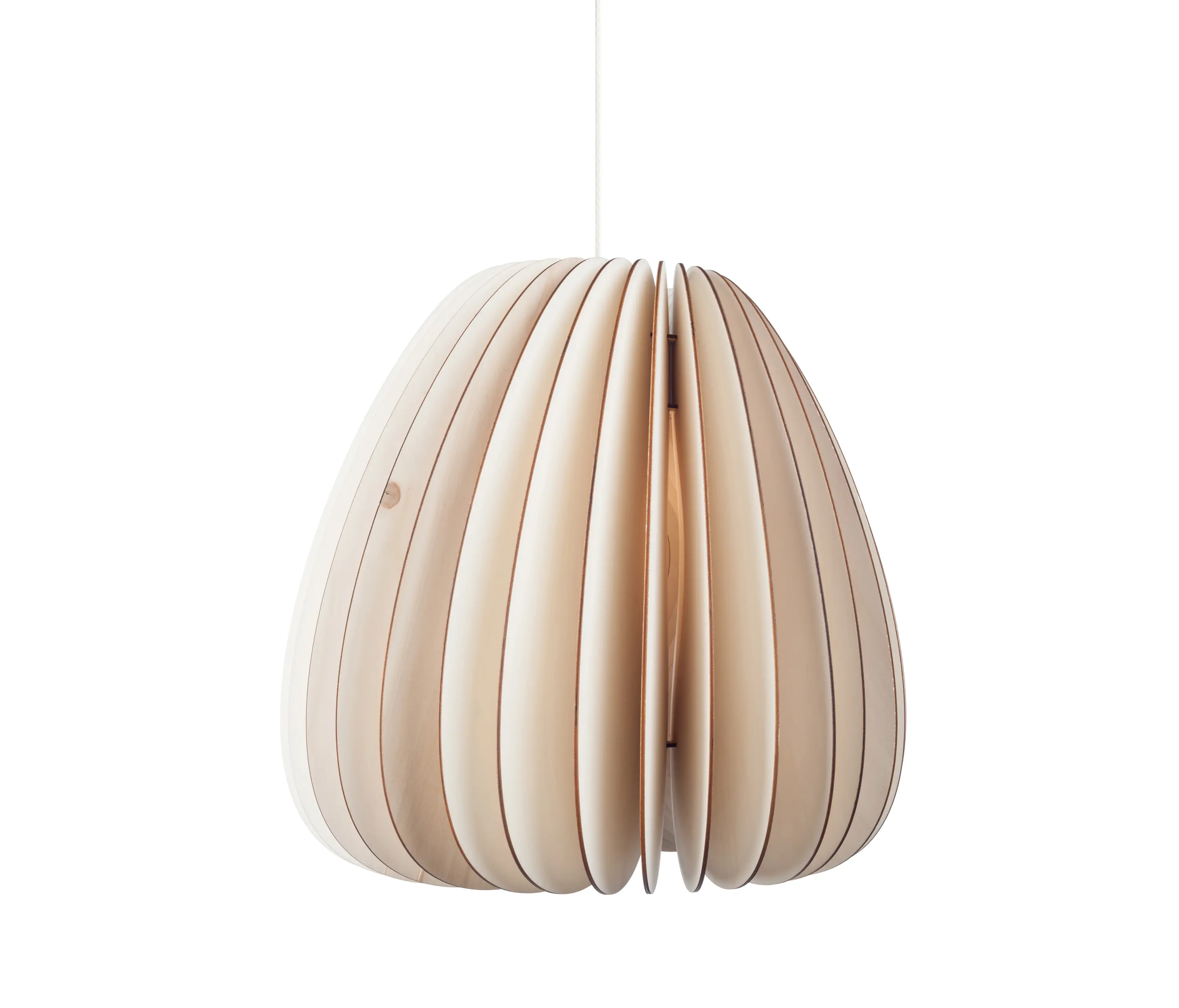 SCHNEID STUDIO - Serie A “Volum”