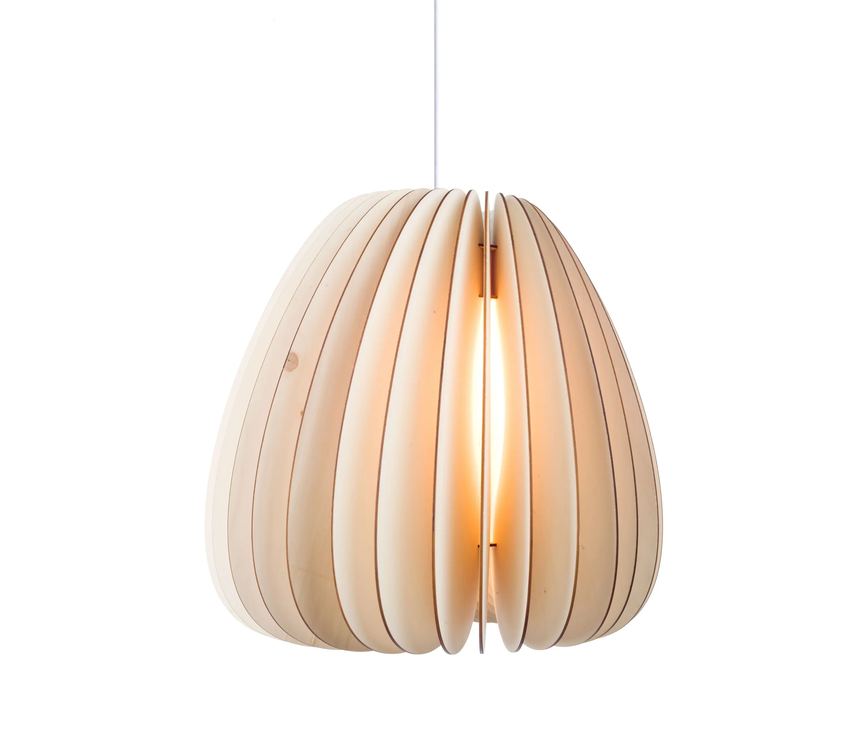 SCHNEID STUDIO - Serie A “Volum”