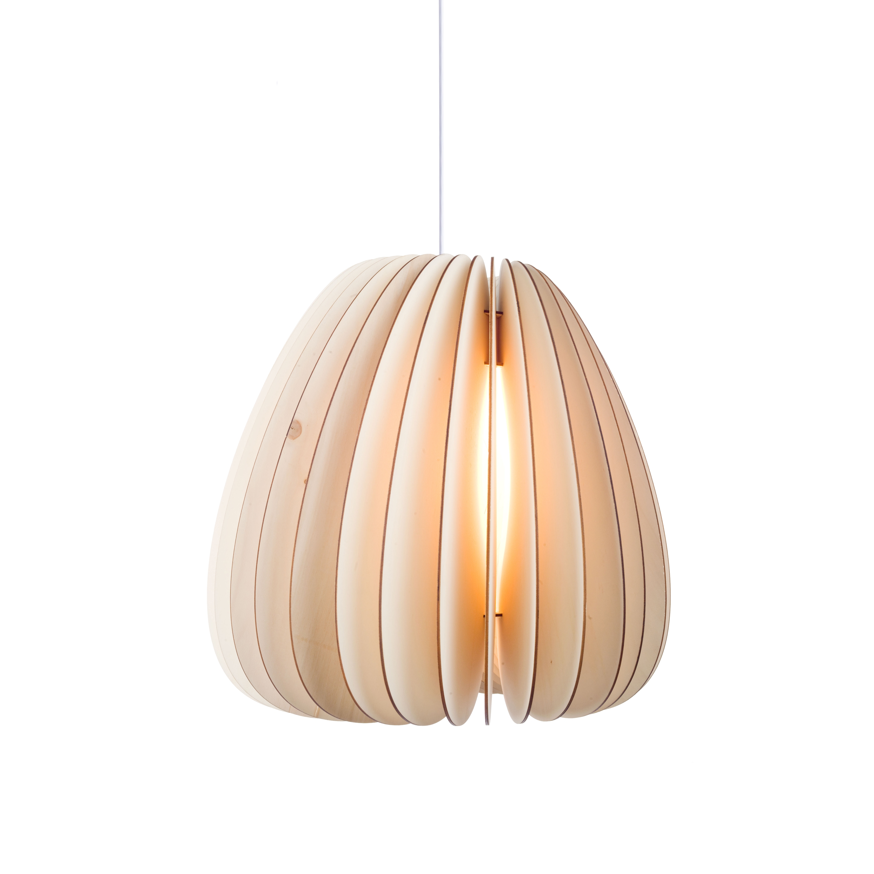 Display product Serie A “Volum” from manufacturer SCHNEID STUDIO