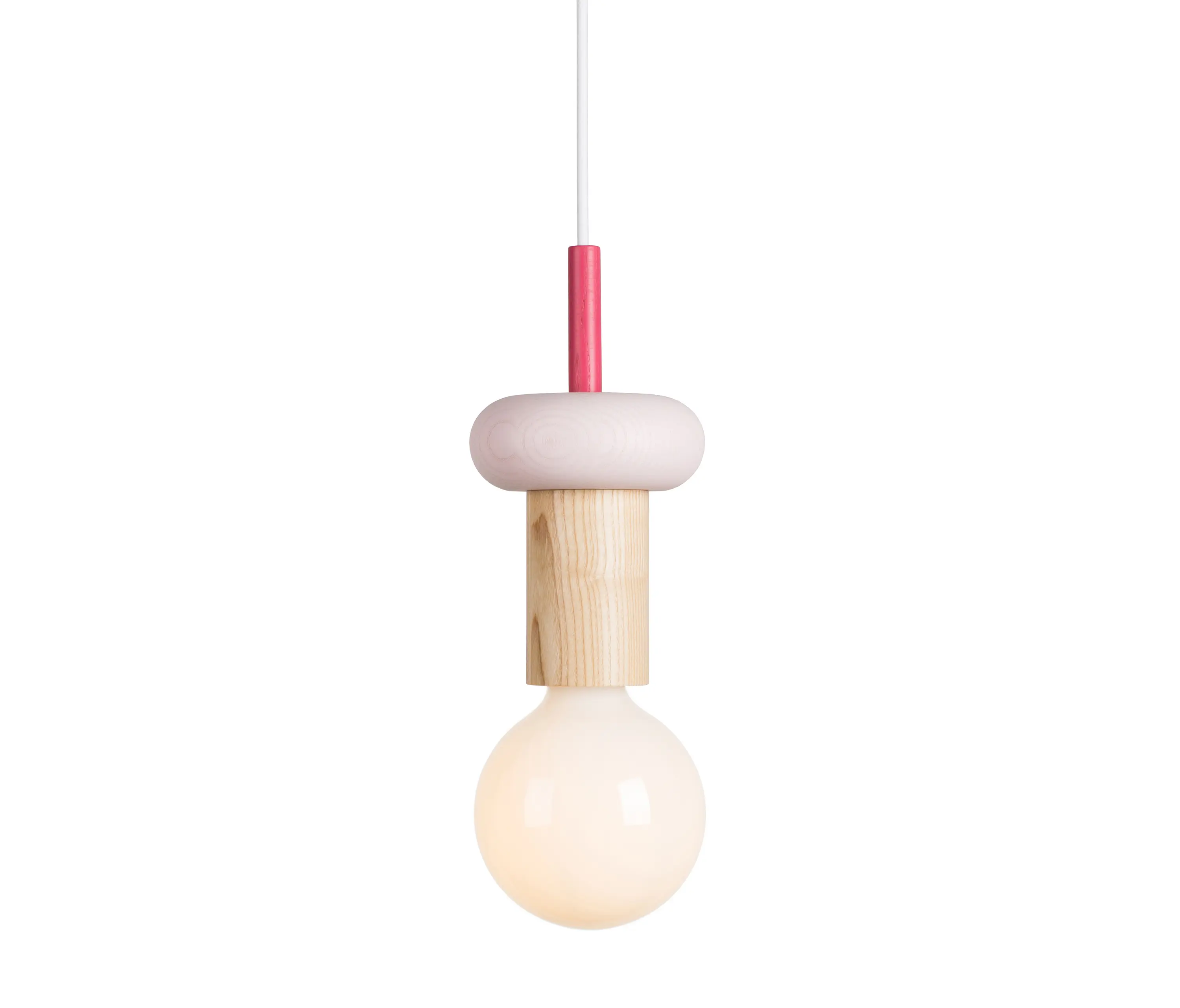 SCHNEID STUDIO - Junit Lamp “Drop”