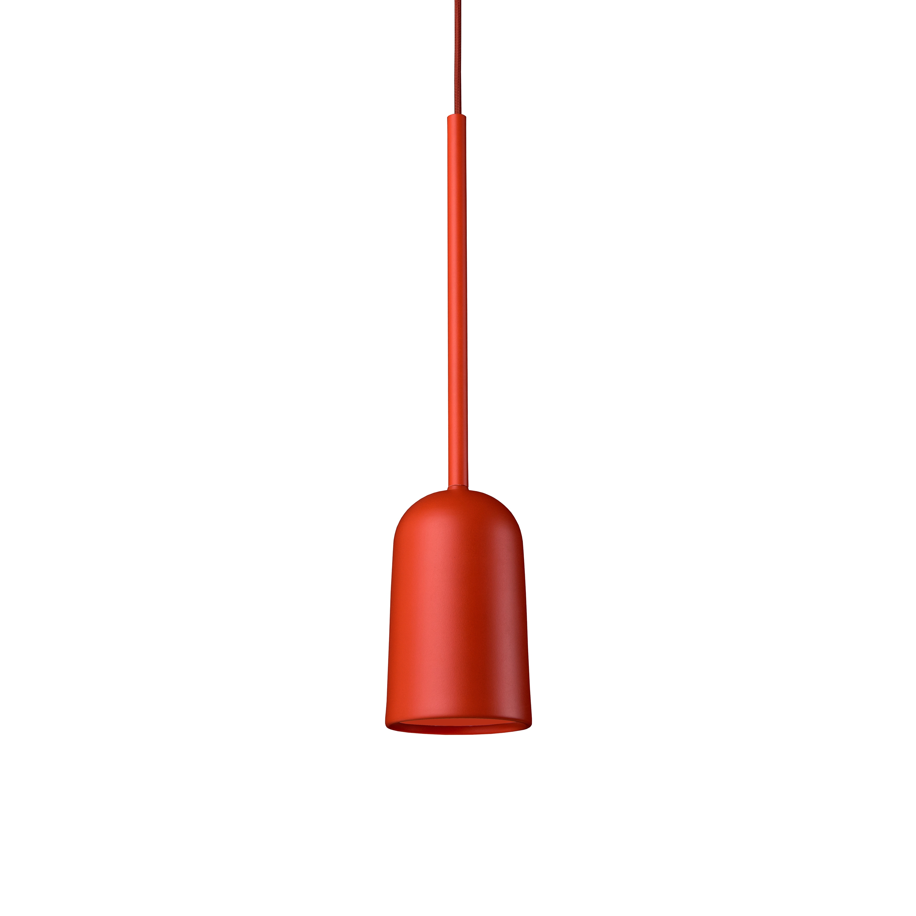 Produkt Figura Arc Burnt Orange des Herstellers SCHNEID STUDIO anzeigen