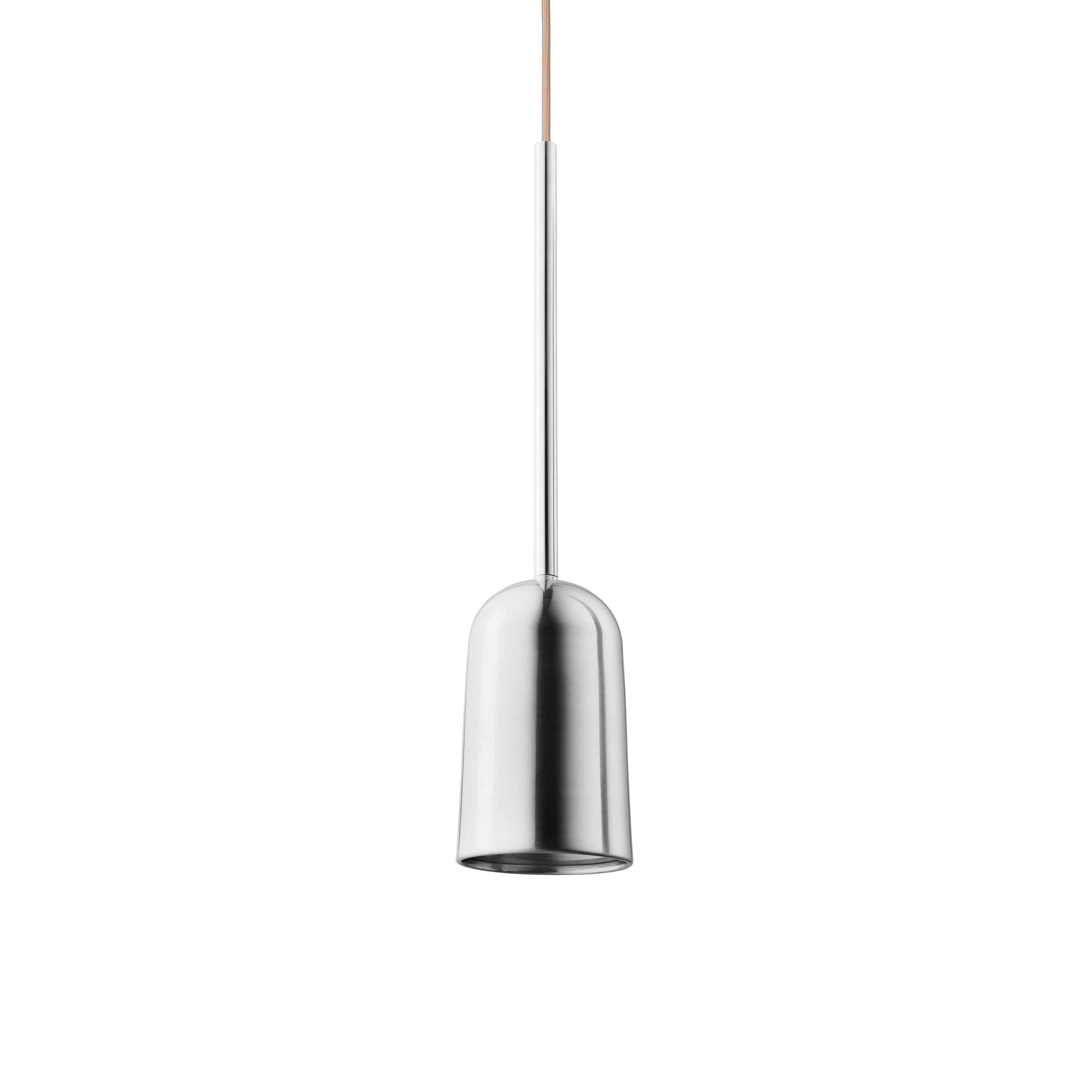Figura Arc Chrome