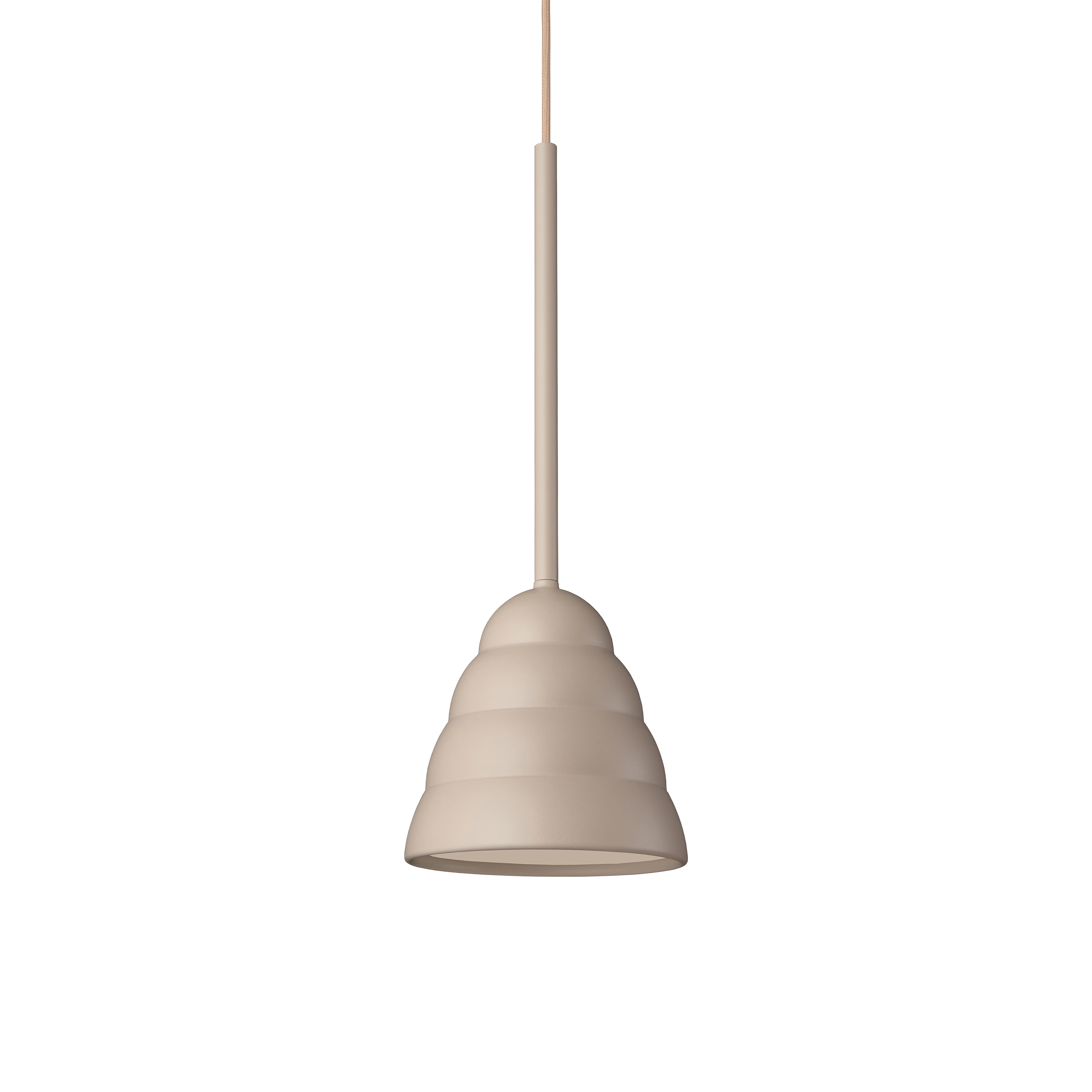Figura Stream Desert Sand