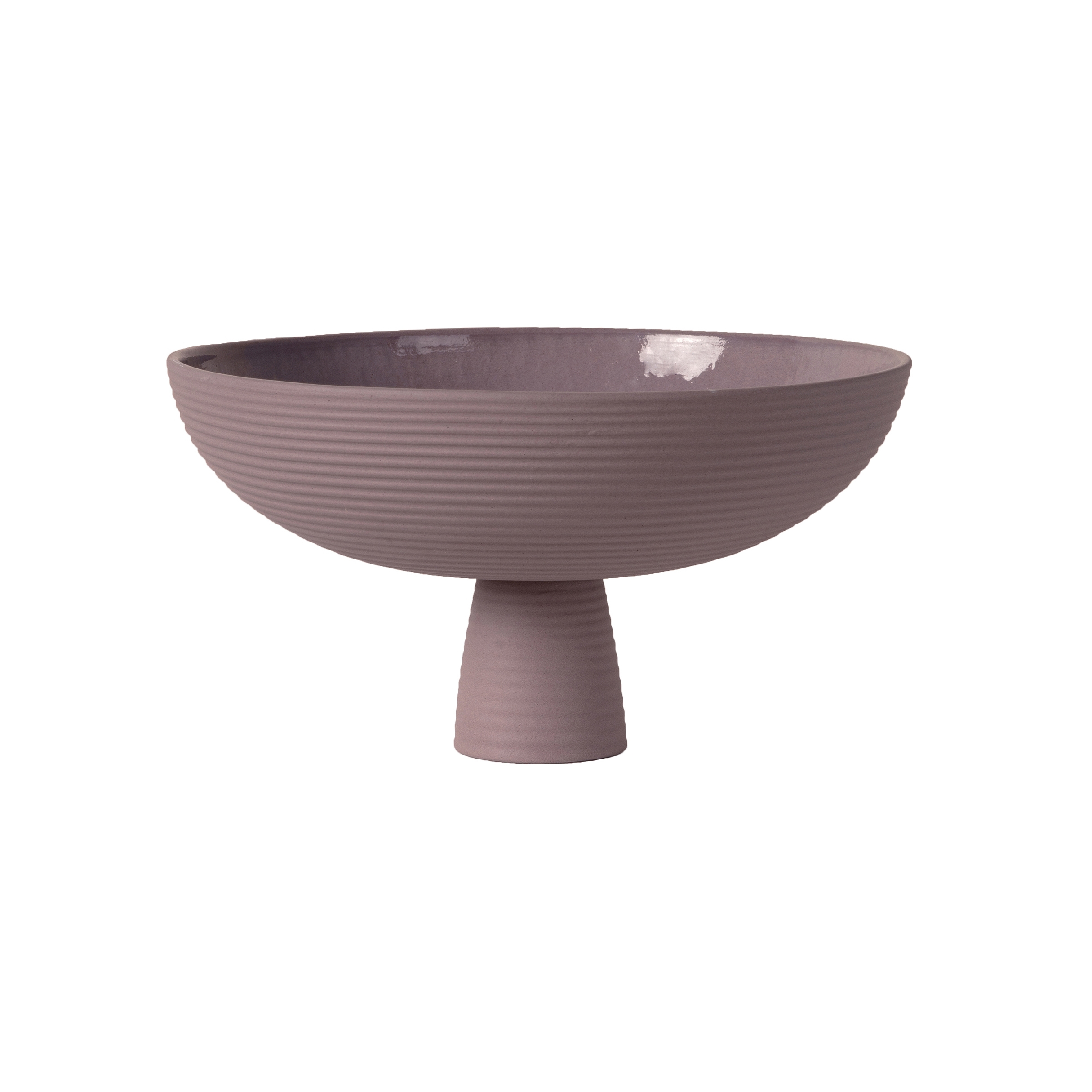 Produkt Dais Schüssel "Lavender" des Herstellers SCHNEID STUDIO anzeigen