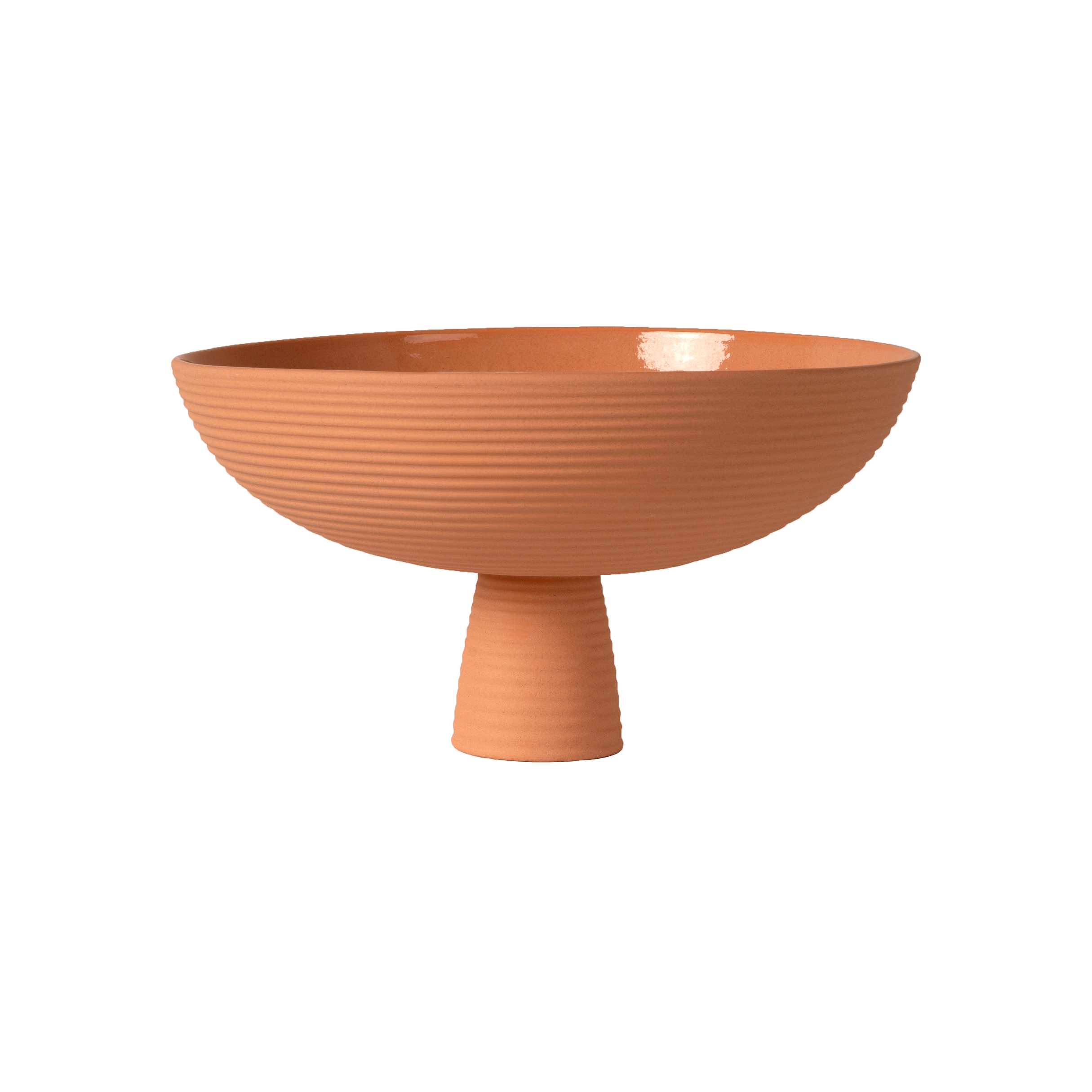 Dais Schüssel "Peach"