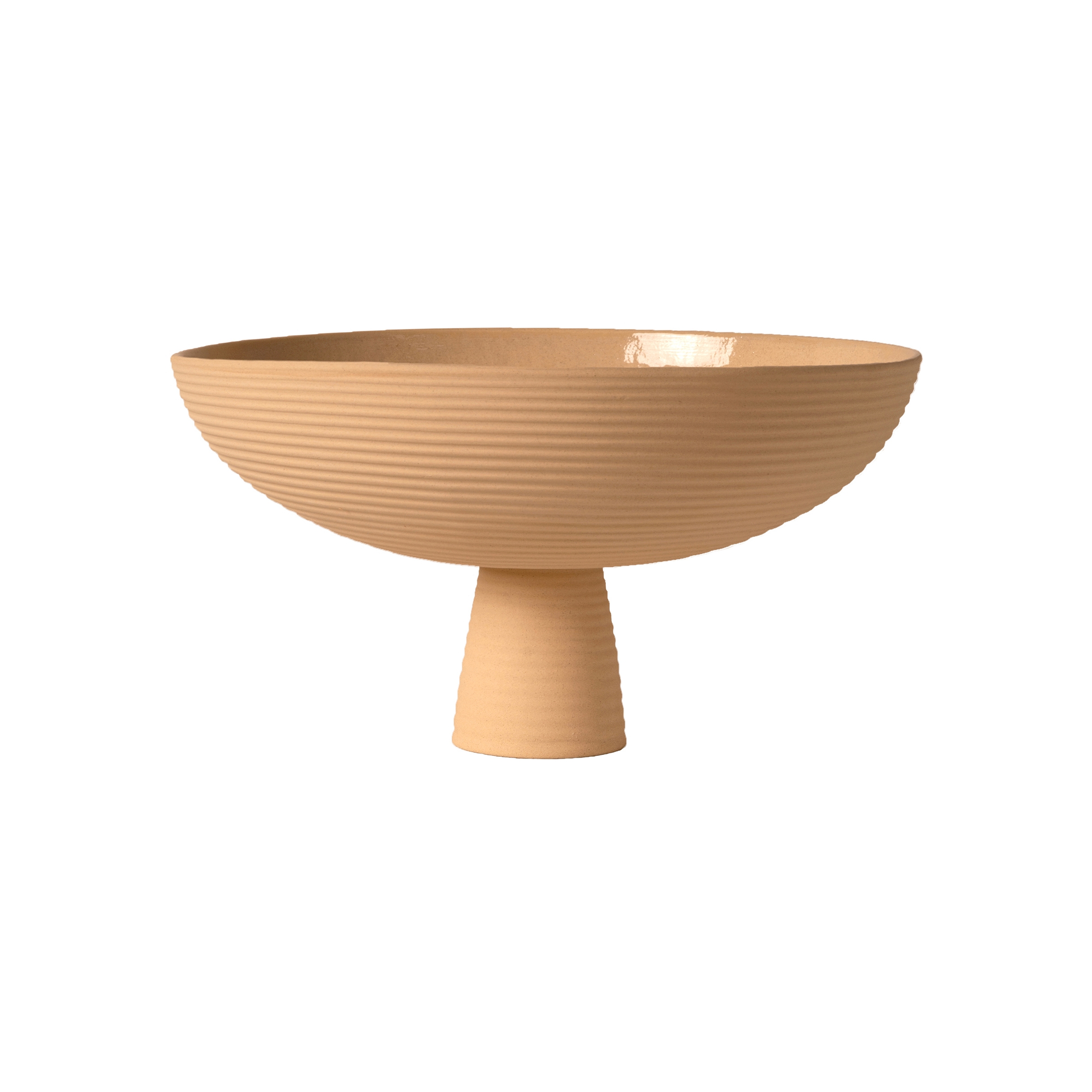 Dais Schüssel "Sand"