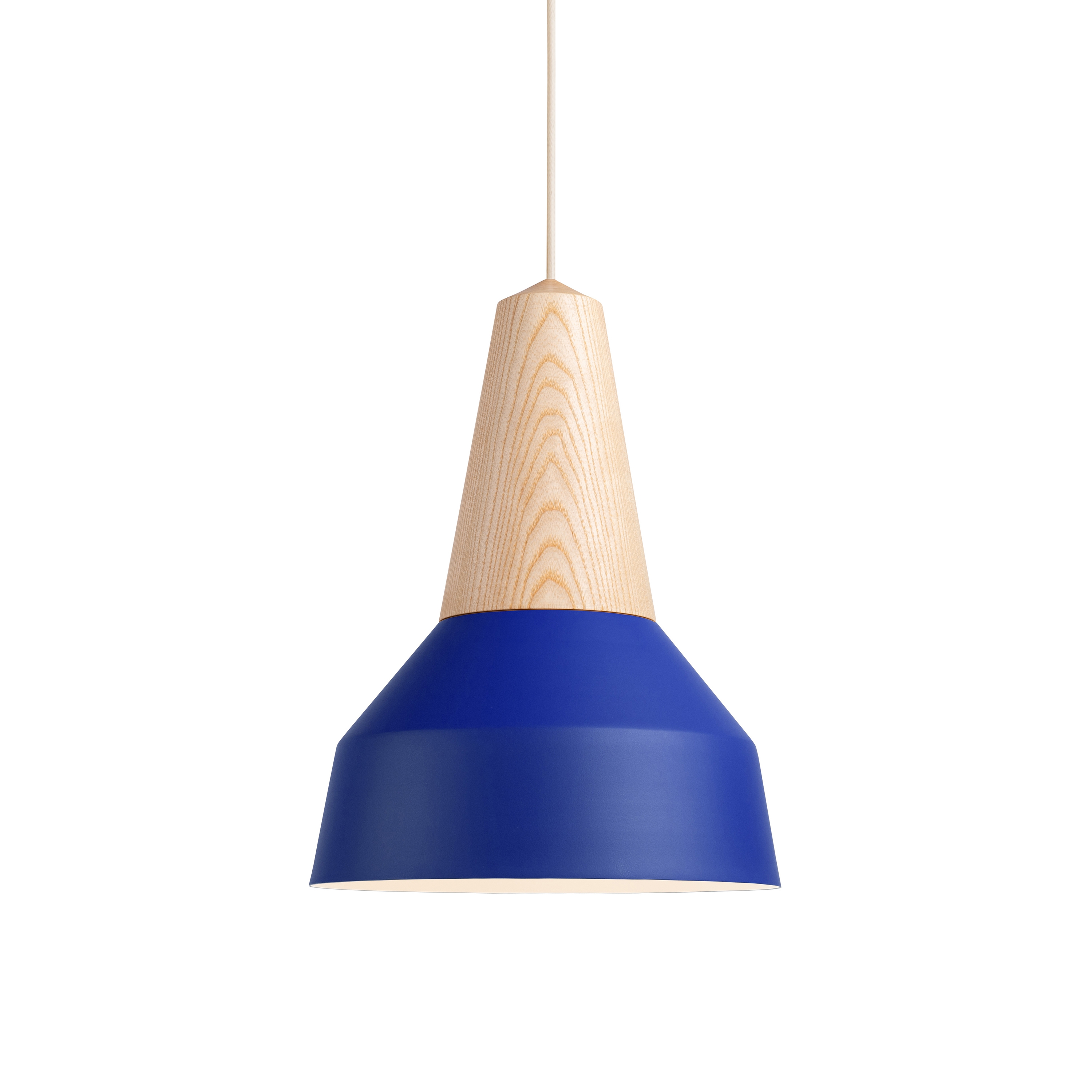 Eikon Basic Esche True Blue