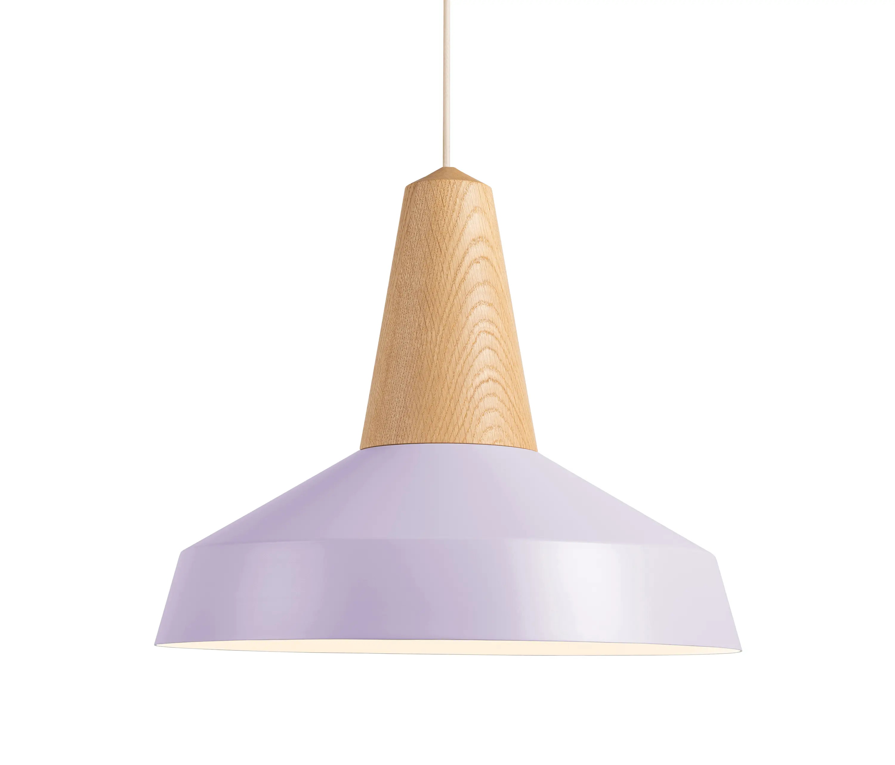 SCHNEID STUDIO - Eikon Circus Eiche Lavender