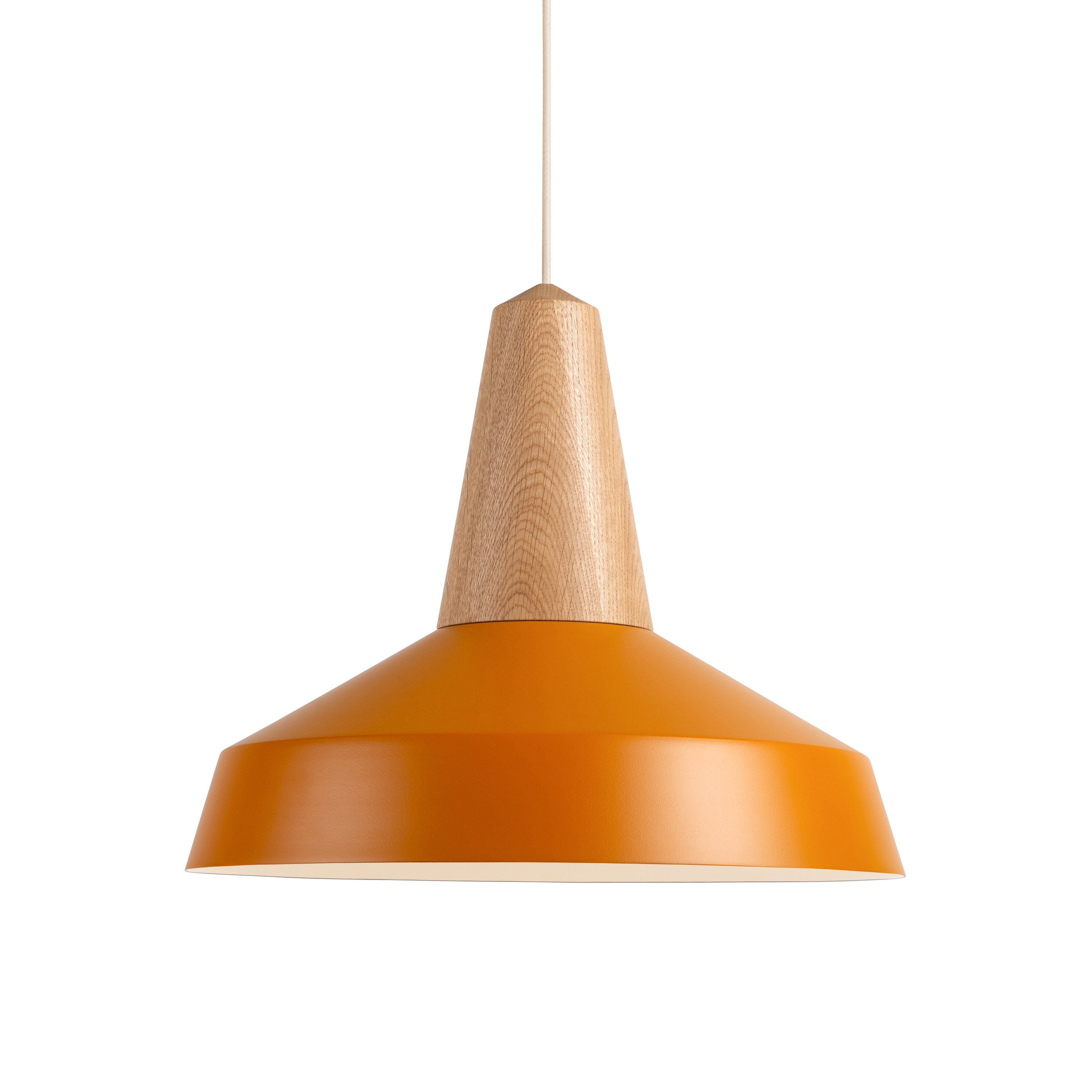 Produkt Eikon Circus Eiche Turmeric des Herstellers SCHNEID STUDIO anzeigen