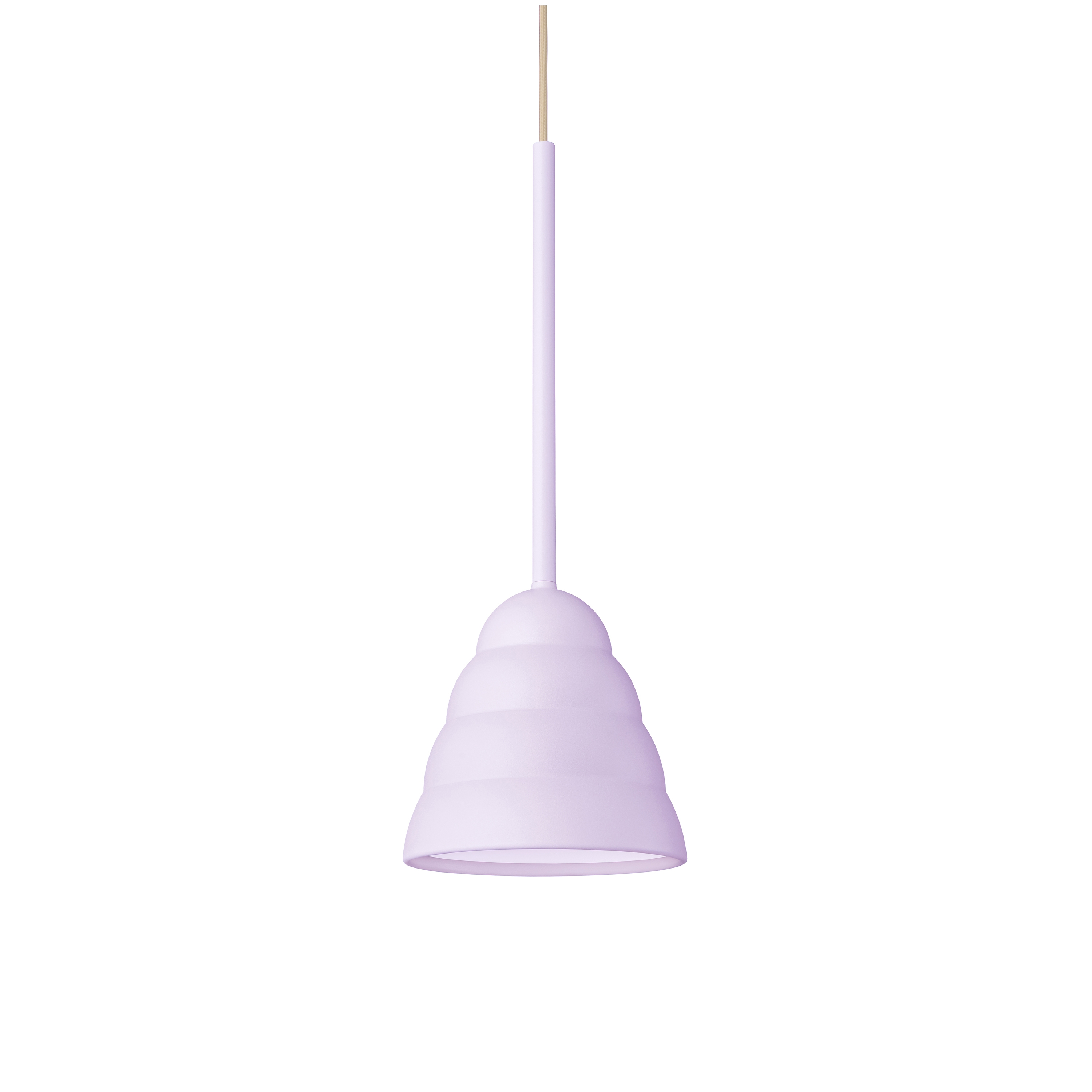Figura Stream Lilac