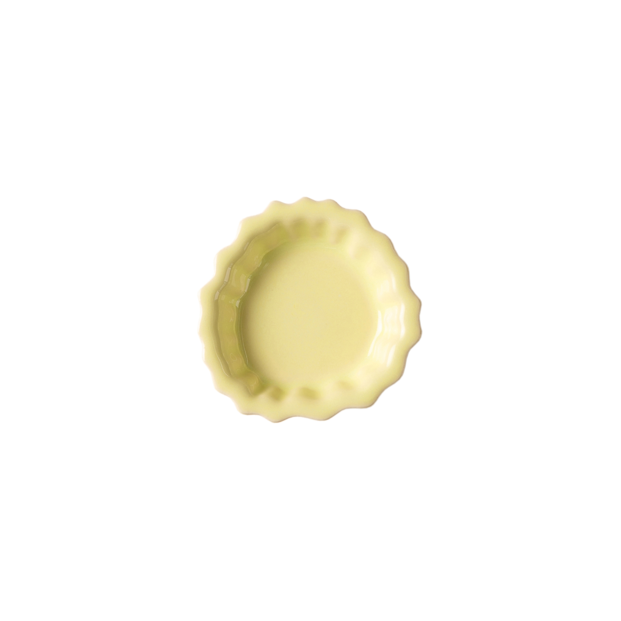 Mostrar el producto Fossil Wall Hook - The Coral del fabricante SCHNEID STUDIO