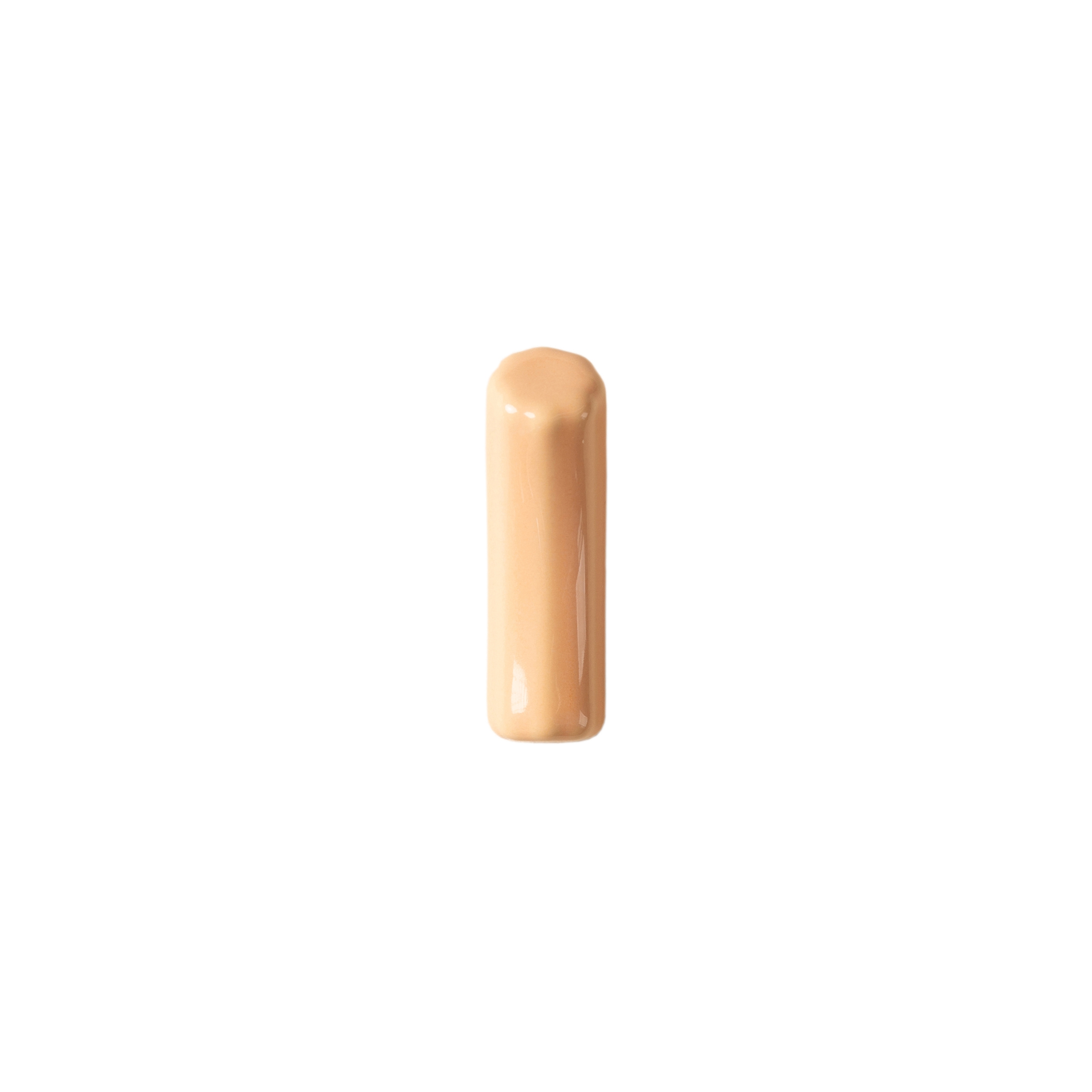 Mostrar el producto Fossil Wall Hook - The Sea Bone del fabricante SCHNEID STUDIO