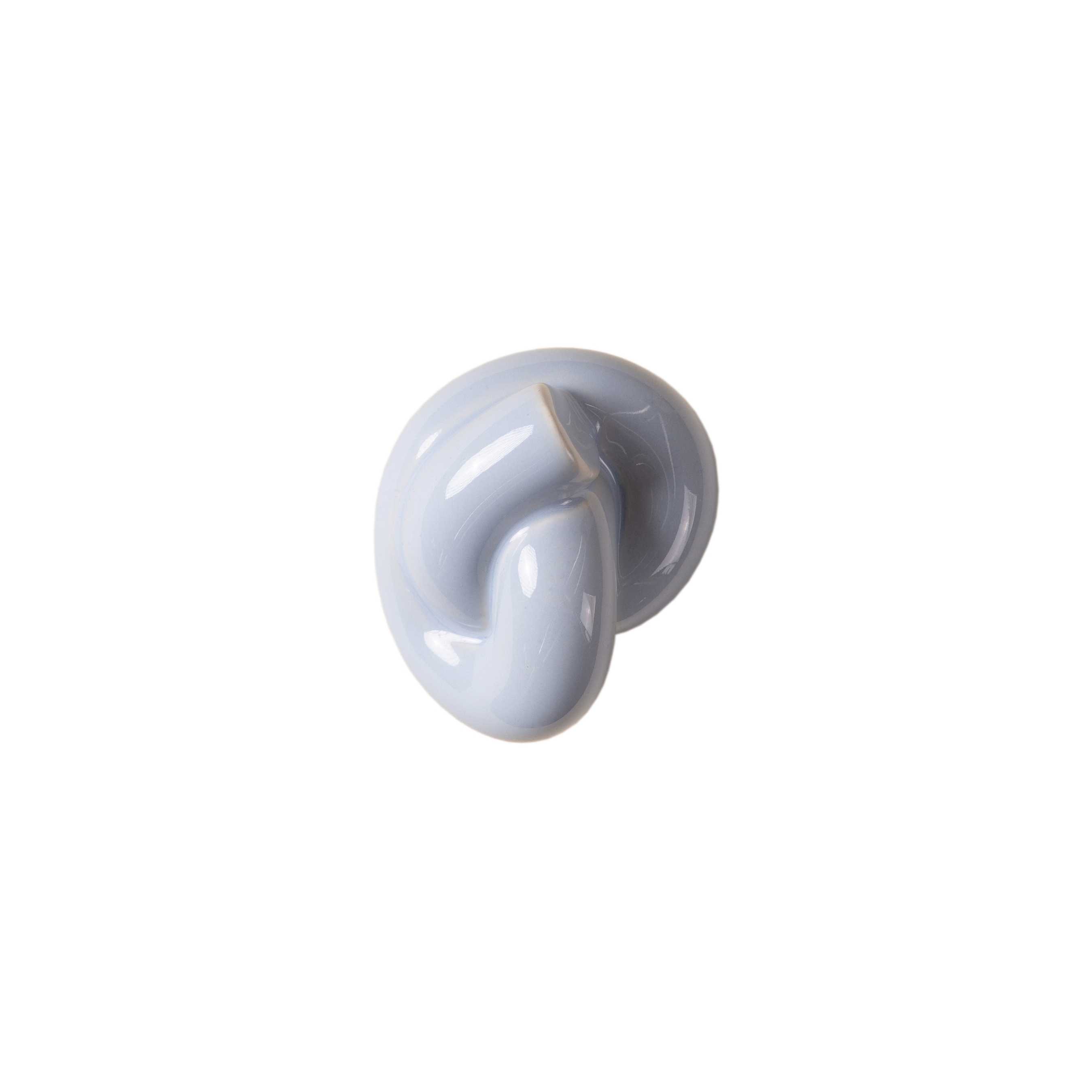 Mostrar el producto Fossil Wall Hook - The Serpent del fabricante SCHNEID STUDIO