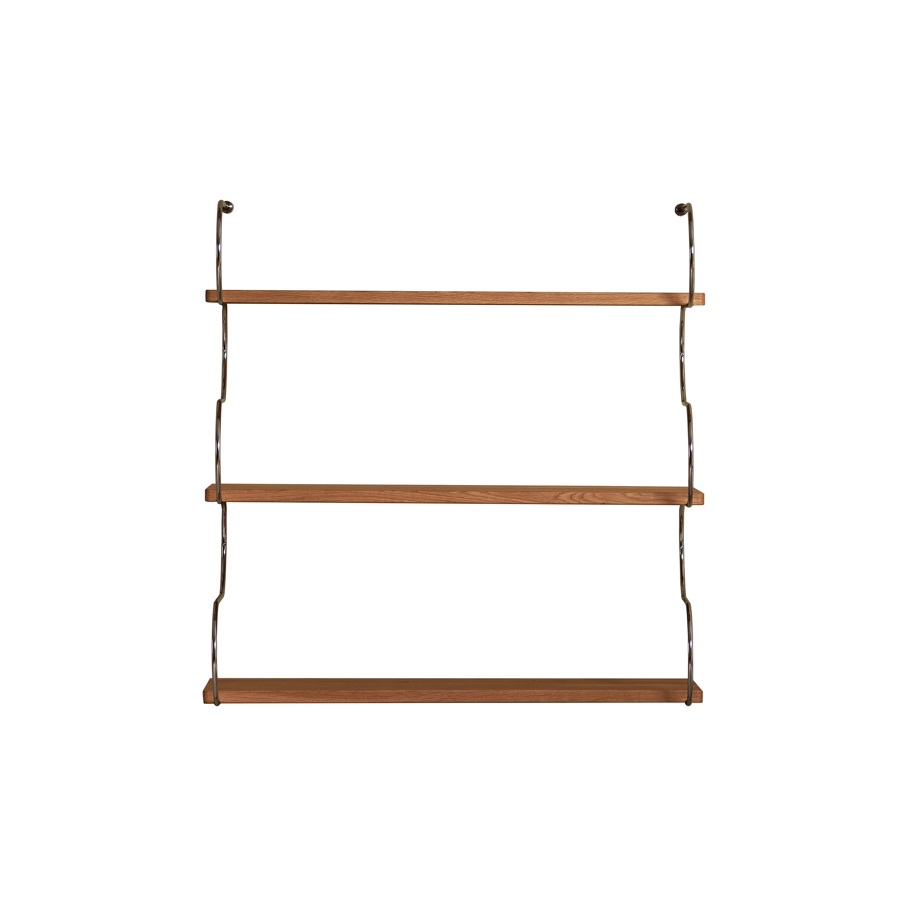 Onda Klein Chrom | Single Section | 2M3S