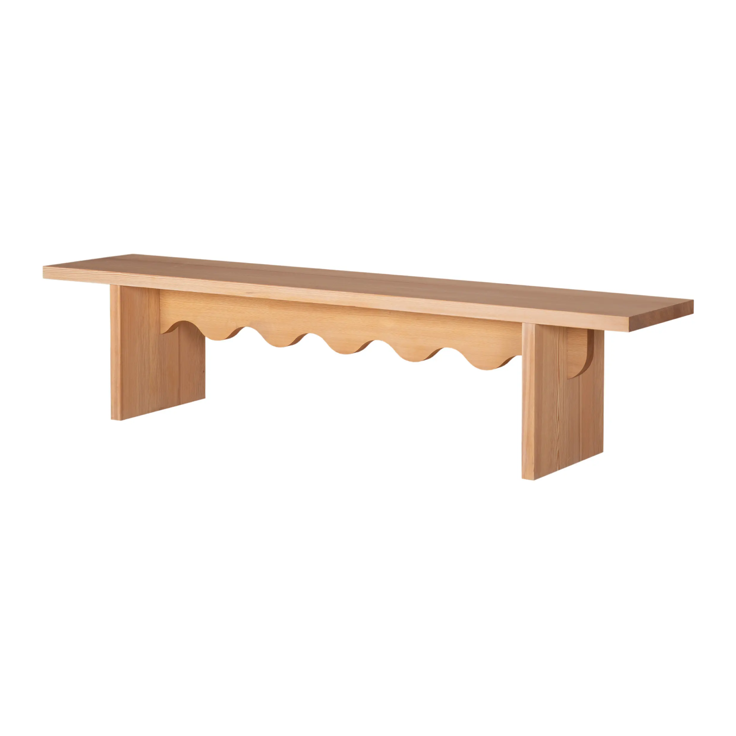 SCHNEID STUDIO - Tami Bench