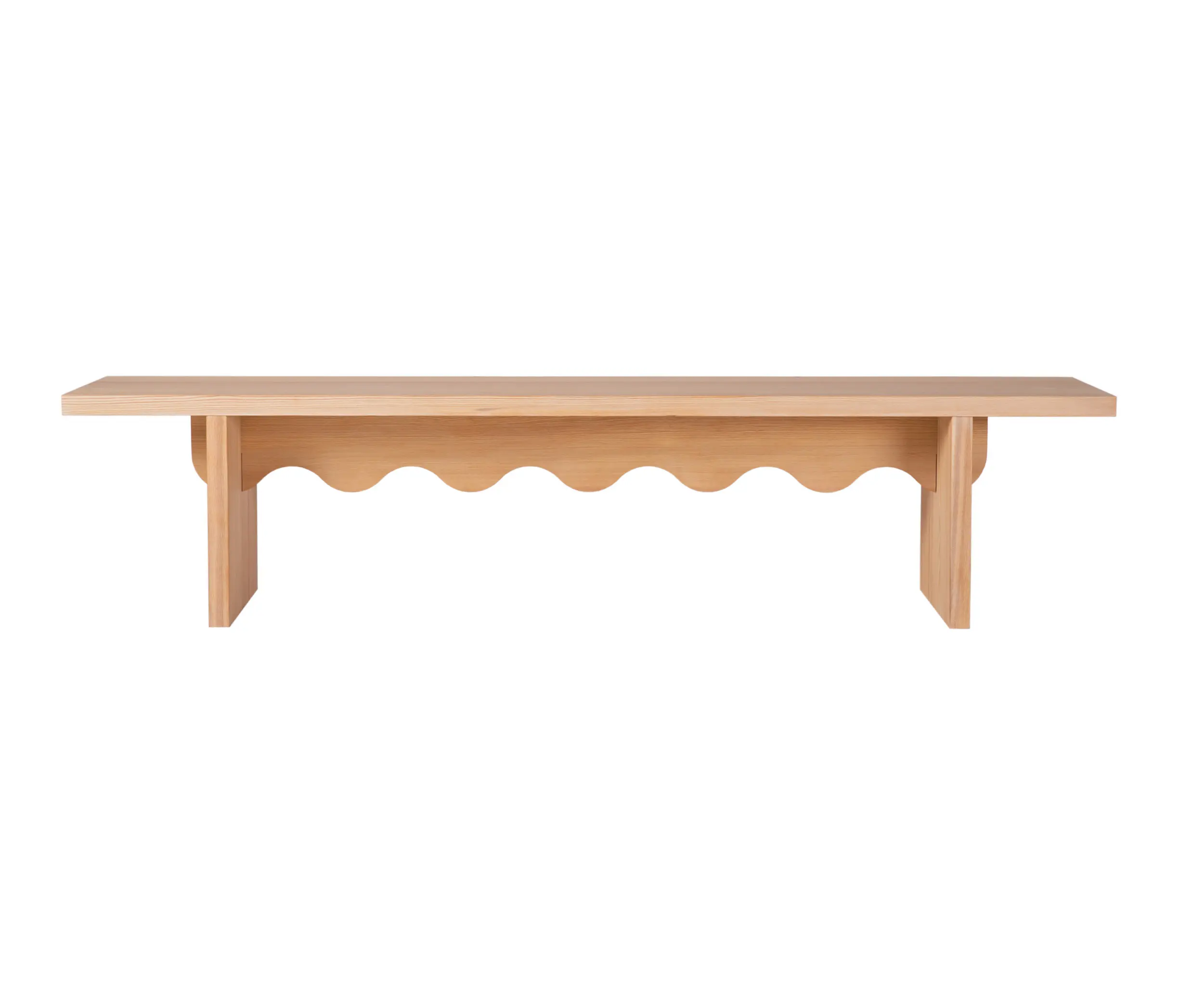 SCHNEID STUDIO - Tami Bench