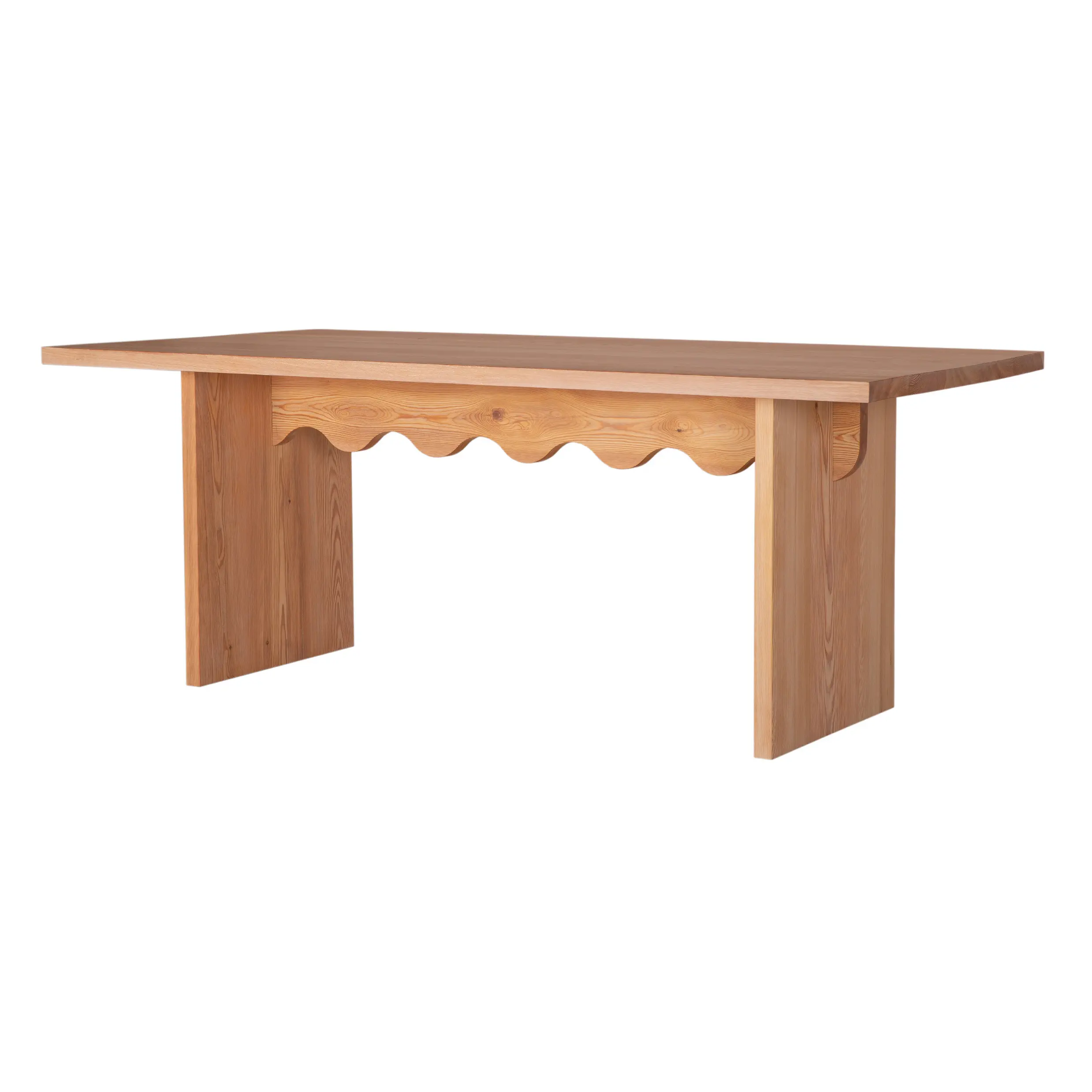 SCHNEID STUDIO - Tami Table