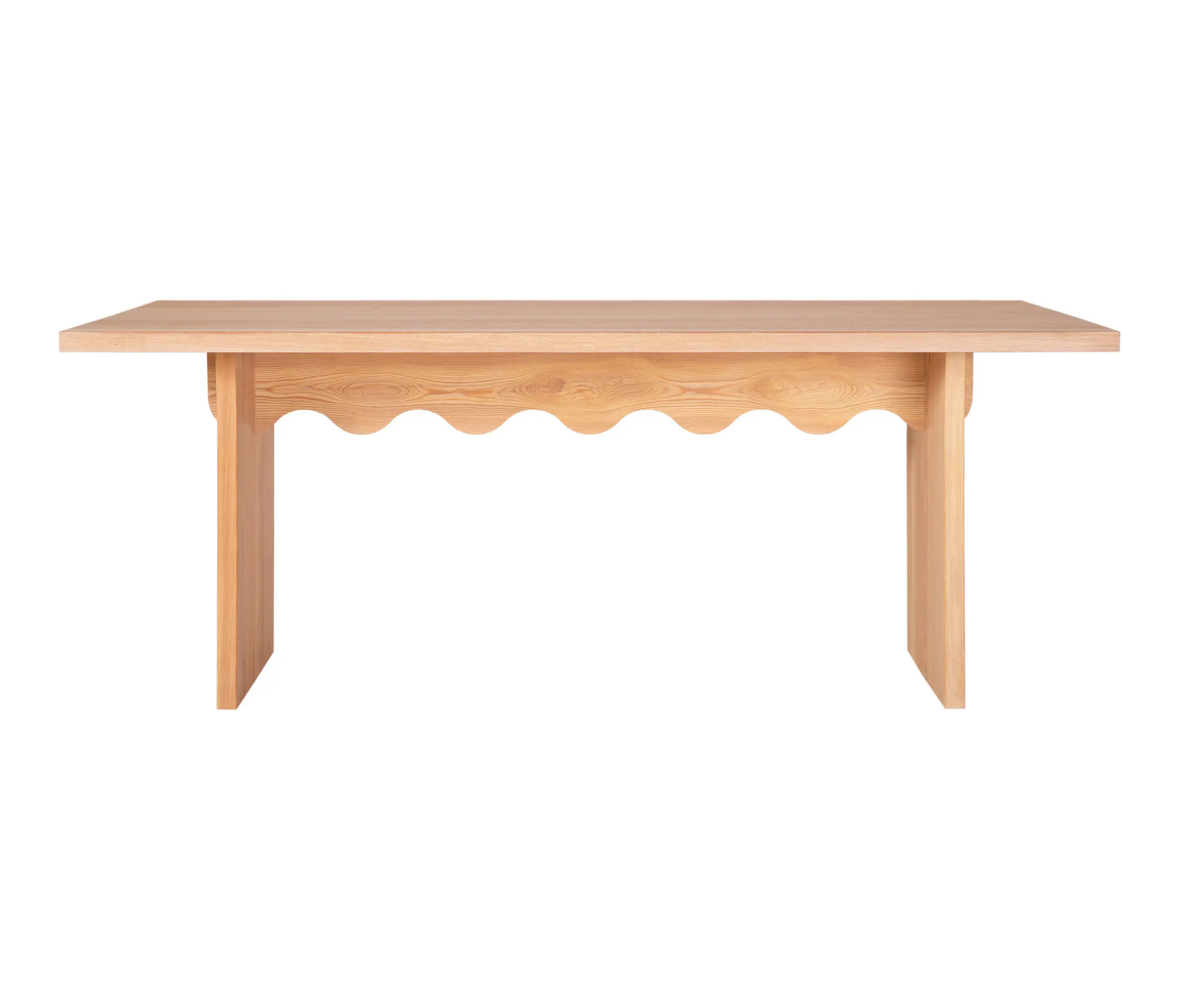 SCHNEID STUDIO - Tami Table