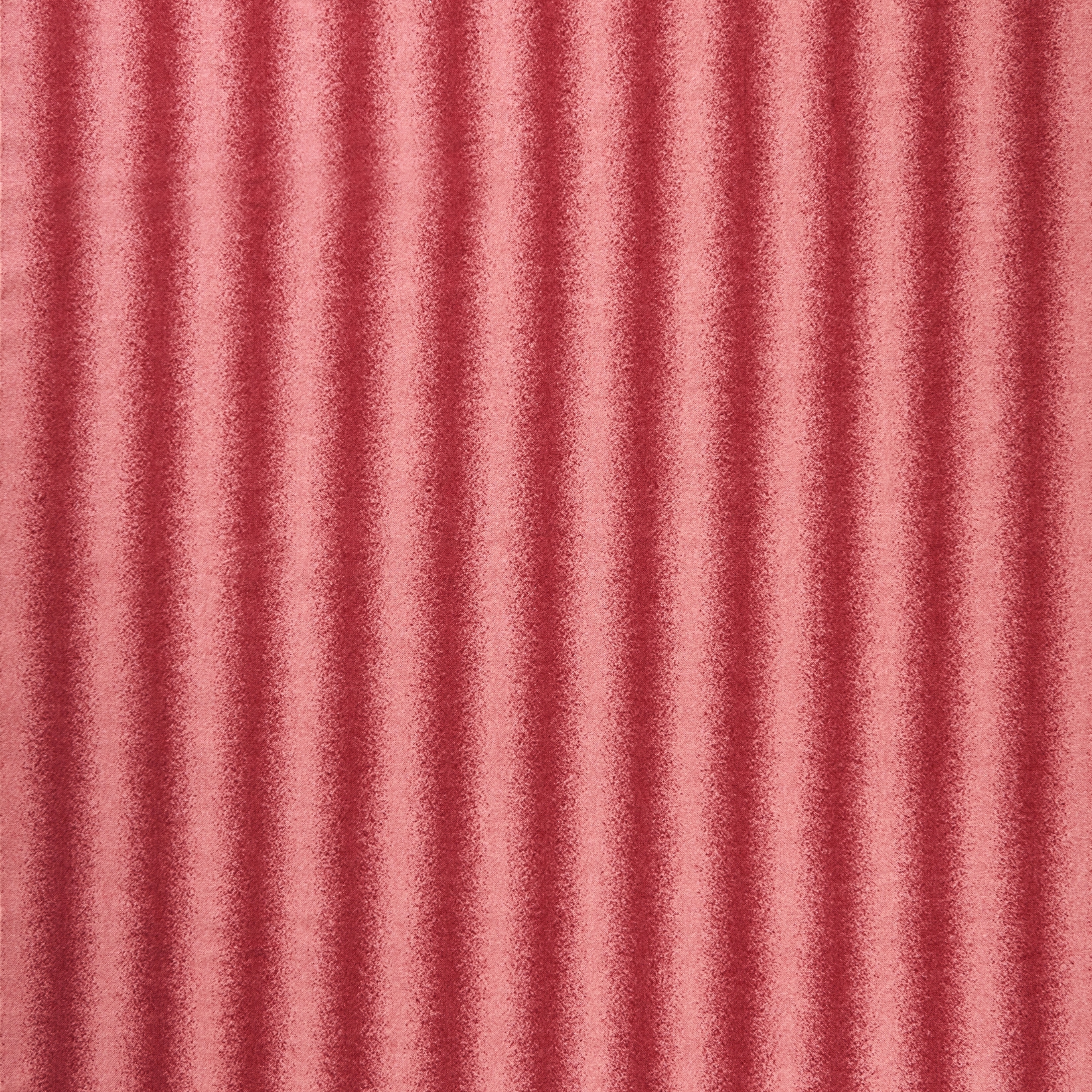 Produkt Tide Decke "Burgundy & Blush" des Herstellers SCHNEID STUDIO anzeigen