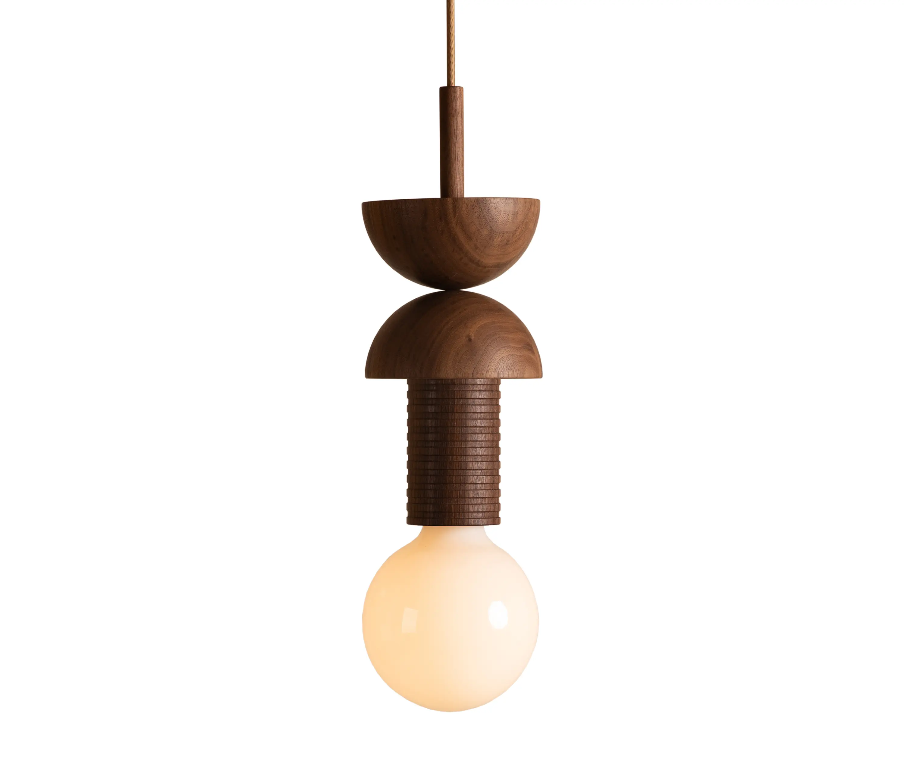 SCHNEID STUDIO - Junit Lamp "Copla"