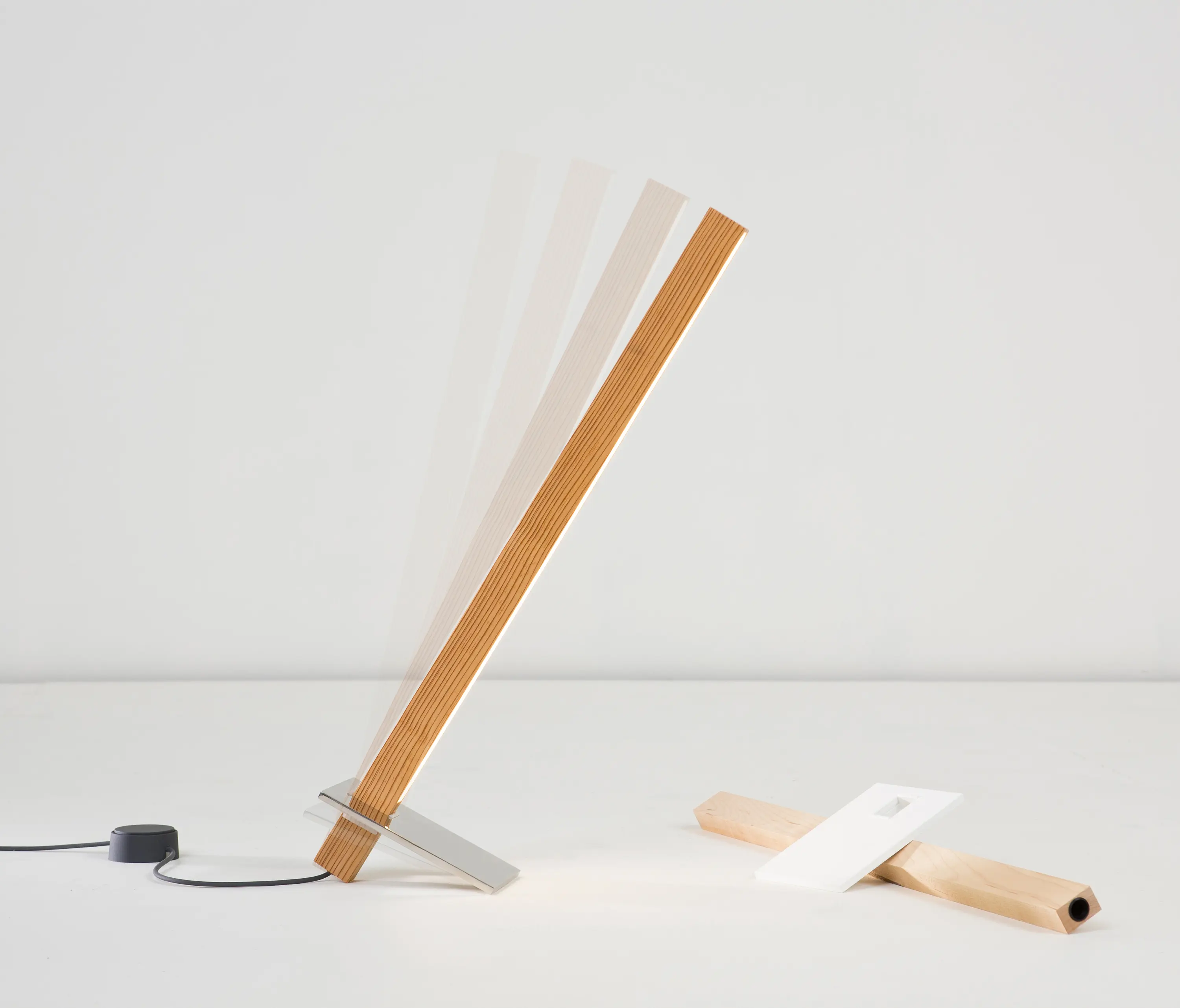 STICKBULB - 2ft Table Torch