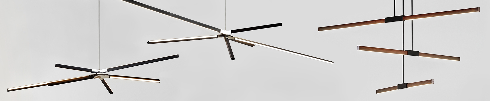 Discover the world of manufacturer STICKBULB