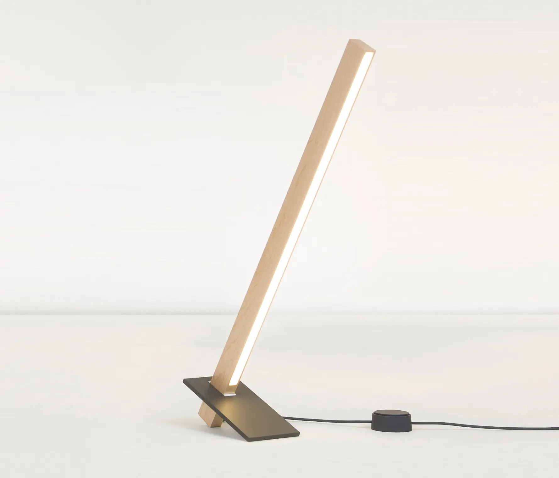 STICKBULB - 2ft Table Torch