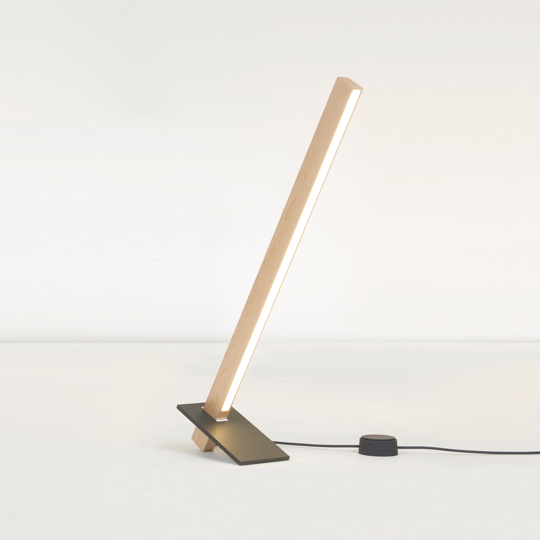 Display product 2ft Table Torch from manufacturer STICKBULB