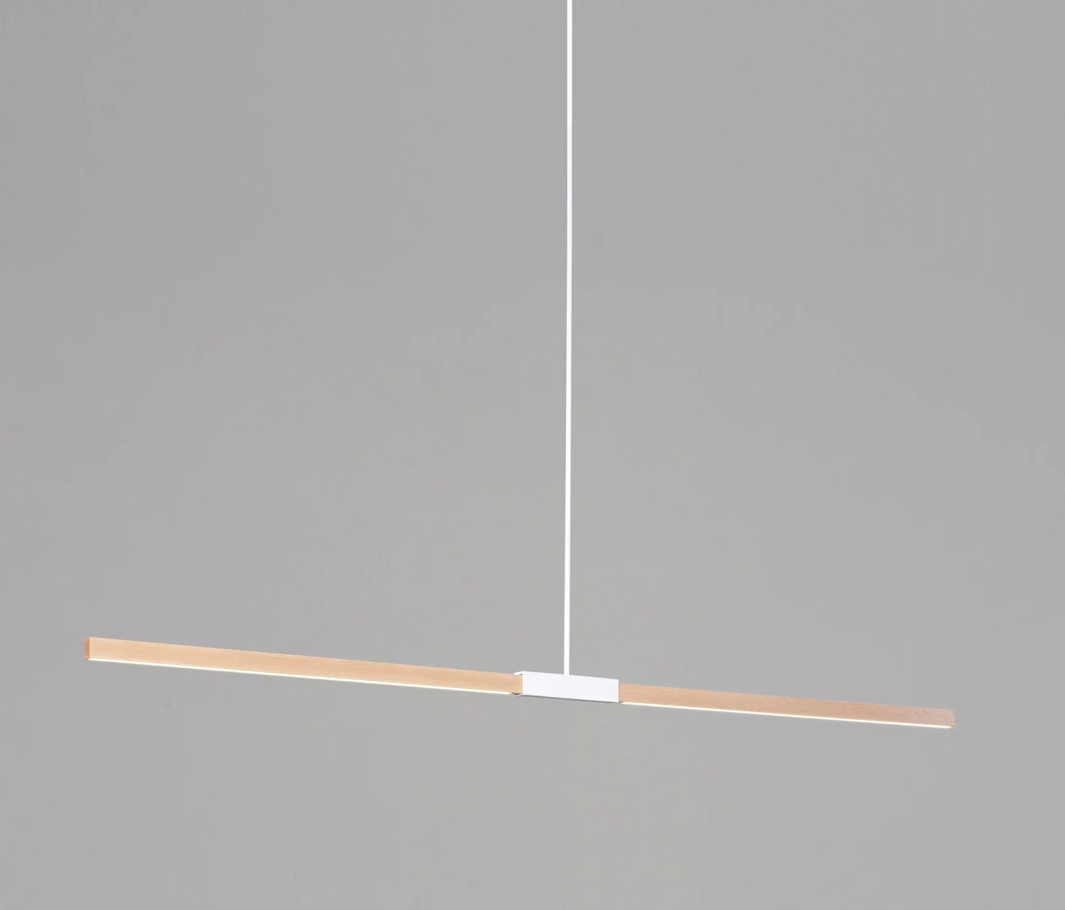 STICKBULB - Pendant