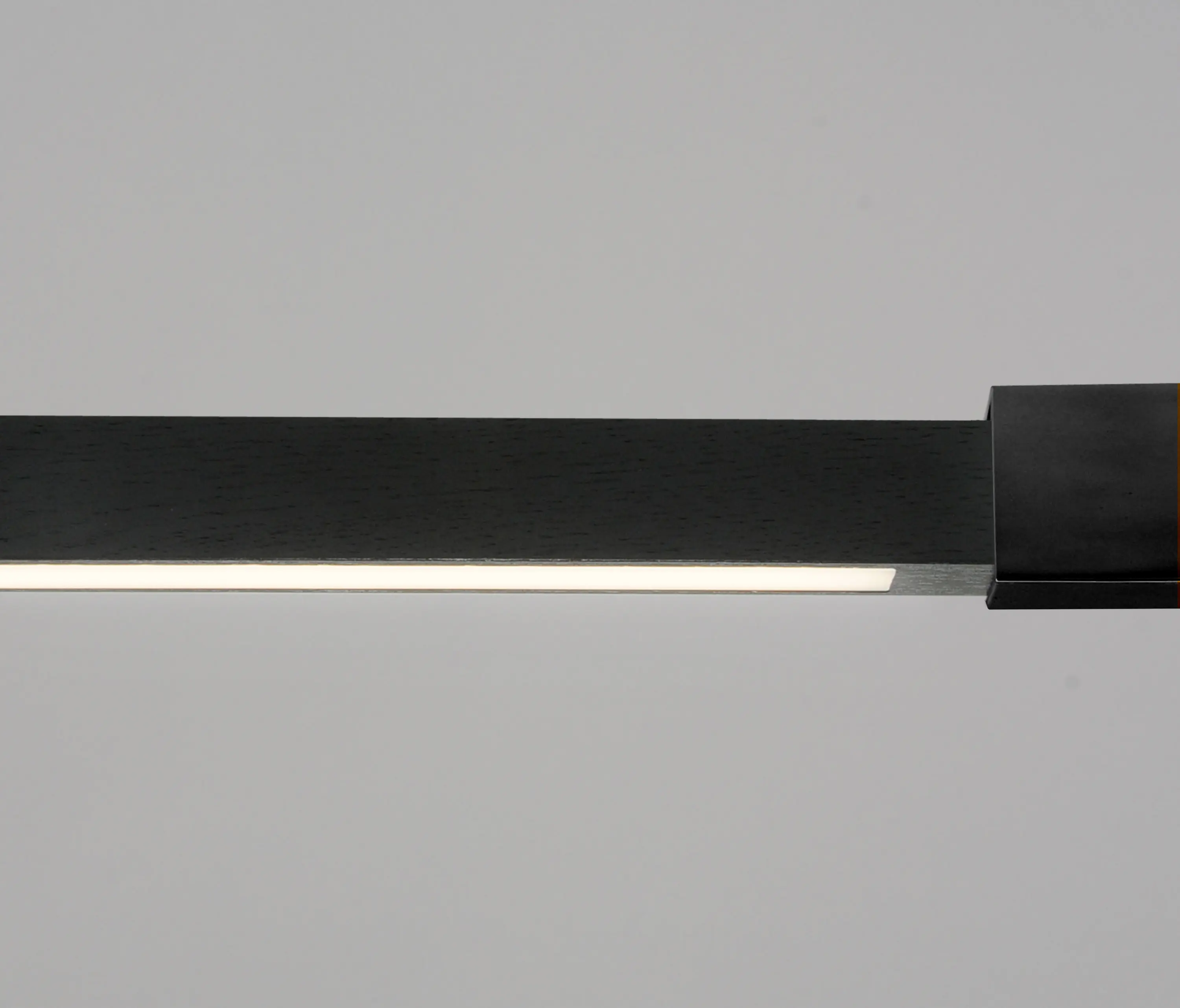 STICKBULB - Pendant