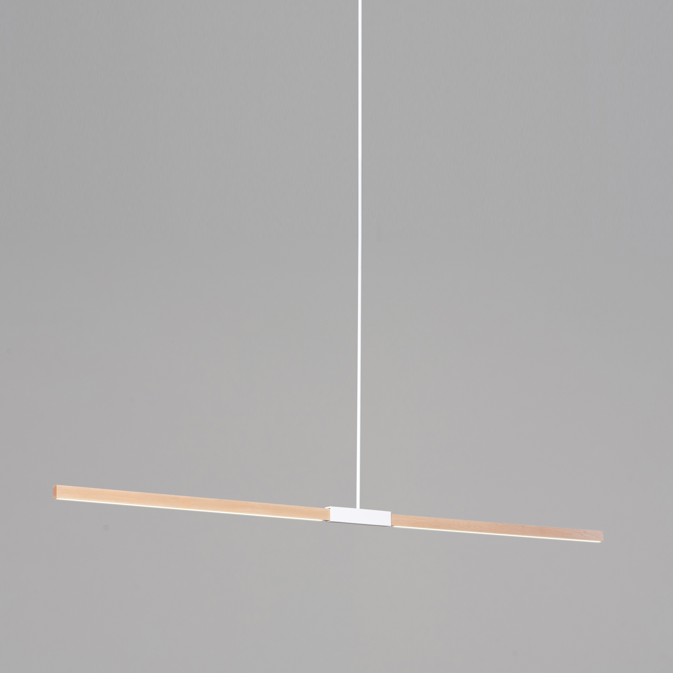 Mostrar el producto Pendant del fabricante STICKBULB