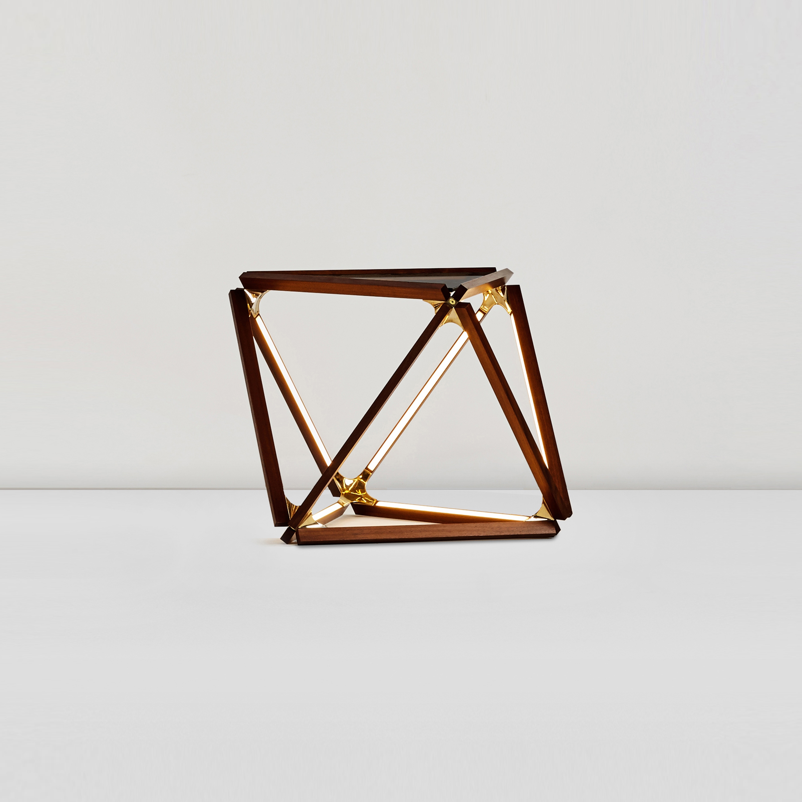 Mostrar el producto X Light Table del fabricante STICKBULB