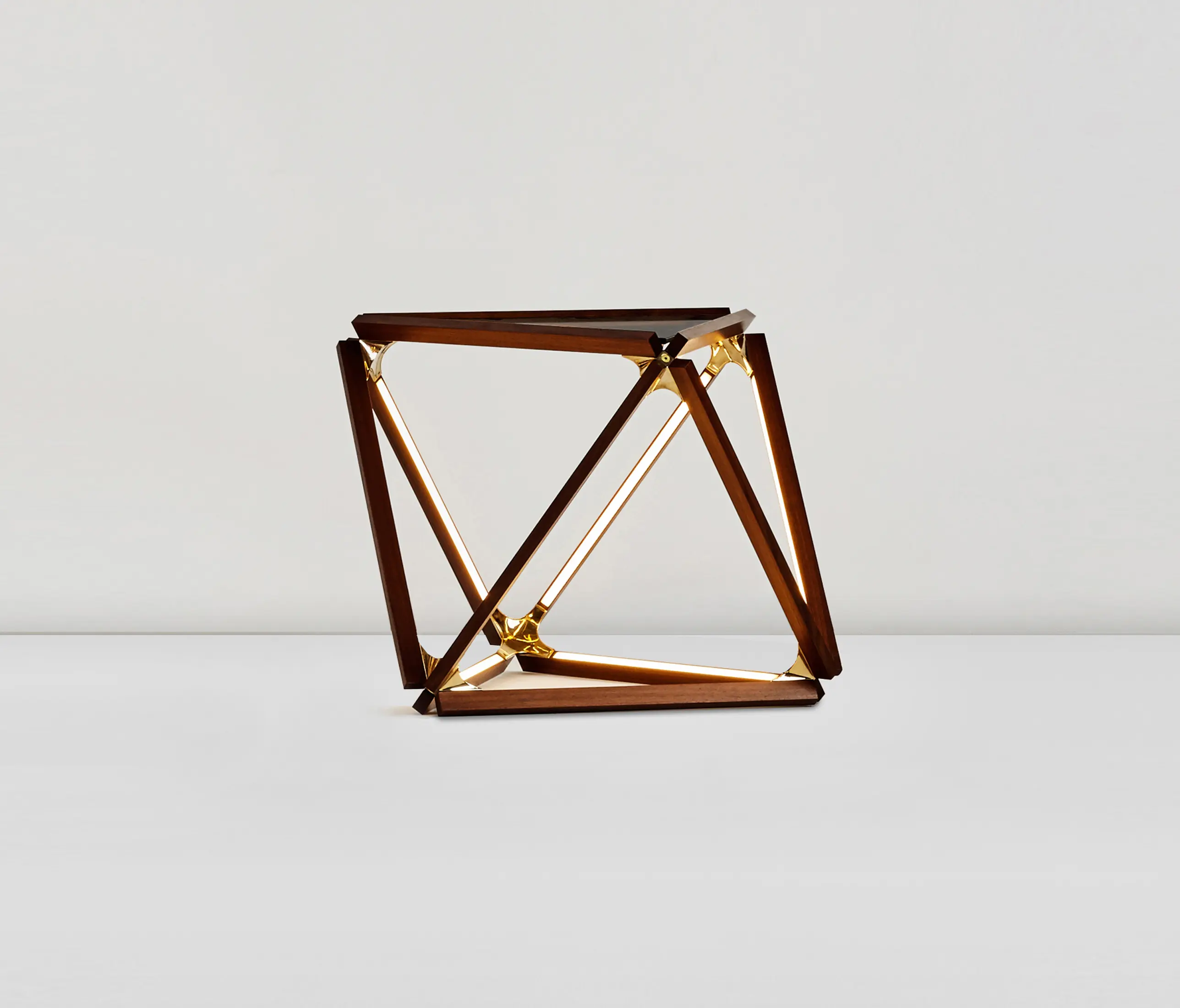 STICKBULB - X Light Table