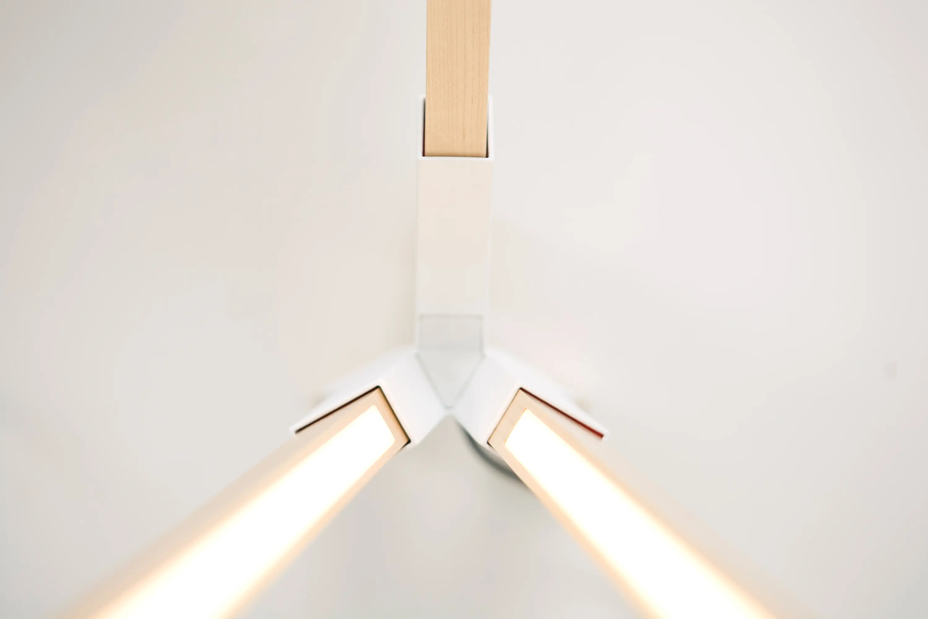 STICKBULB - Little Bang Table Lamp