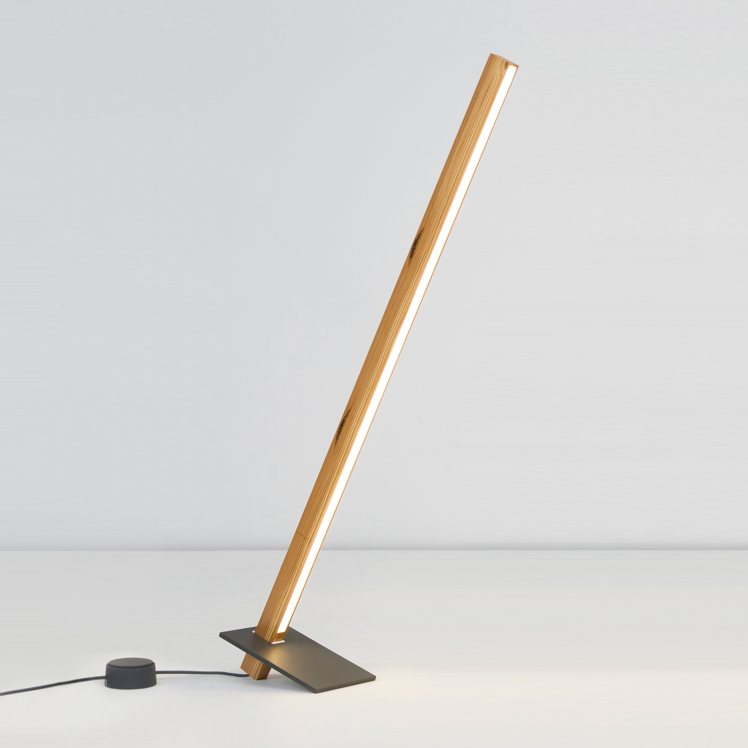 Mostrar el producto 3ft Table Torch del fabricante STICKBULB