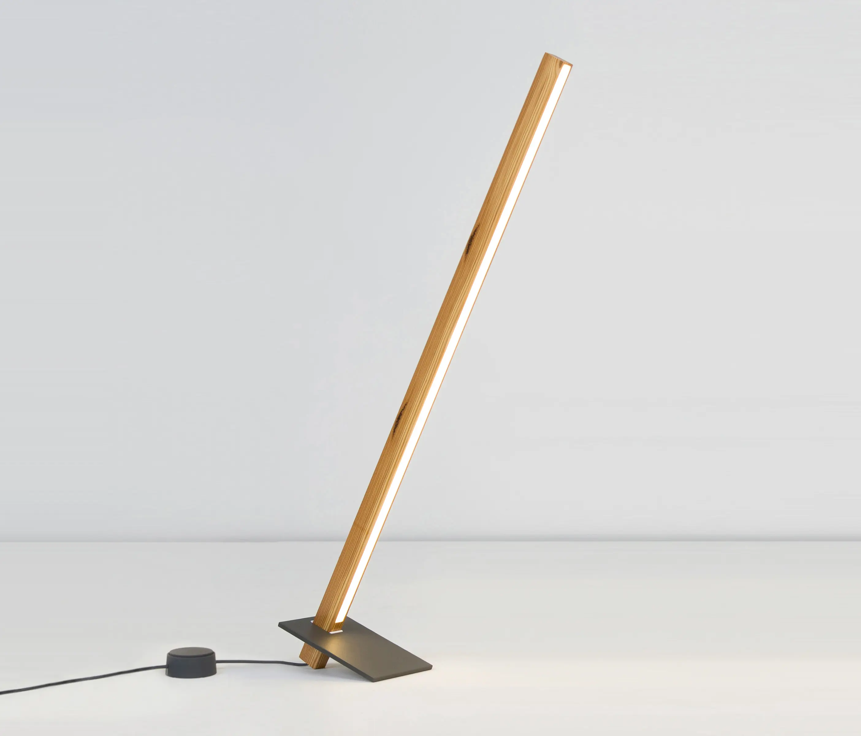 STICKBULB - 3ft Table Torch