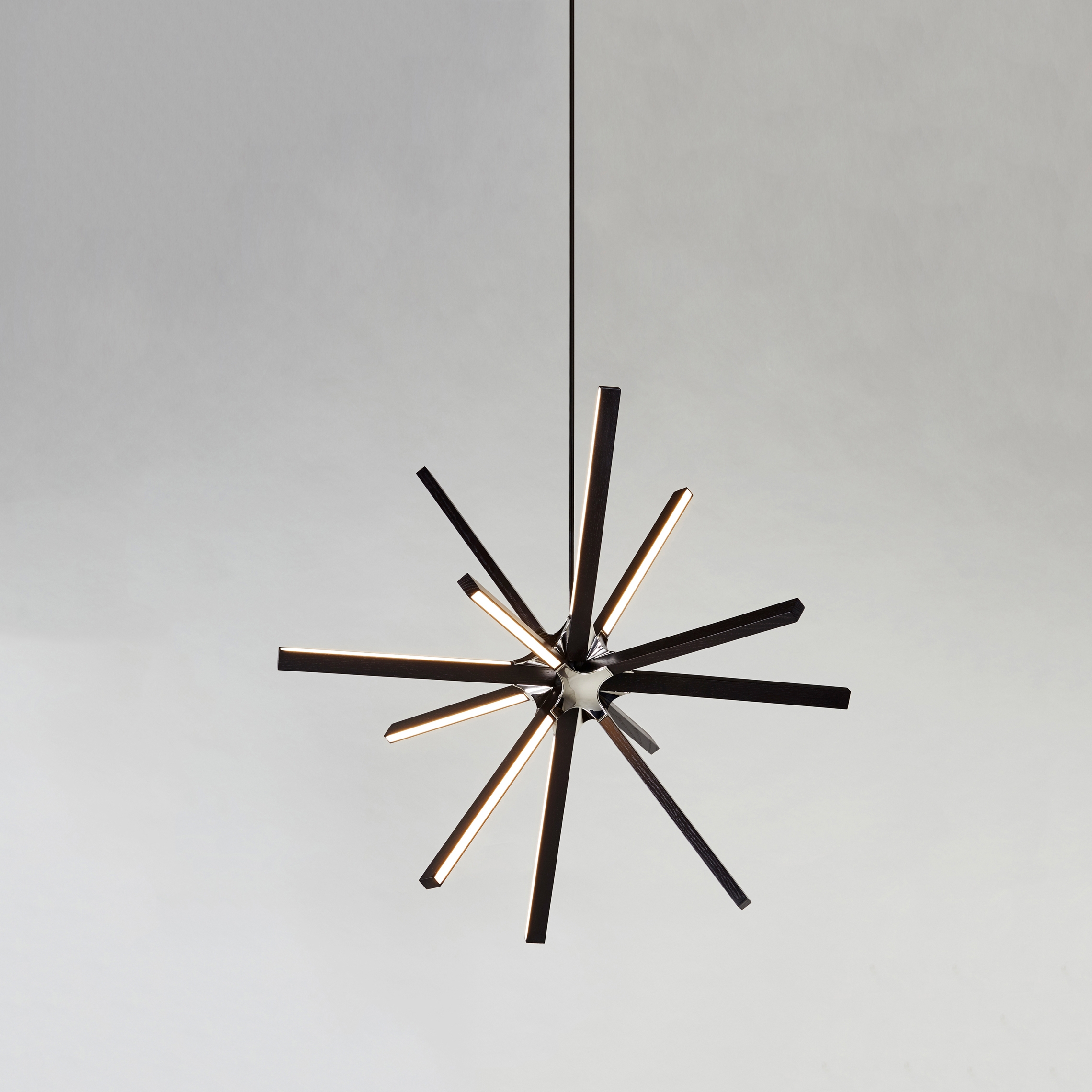 Produkt Little Boom des Herstellers STICKBULB anzeigen