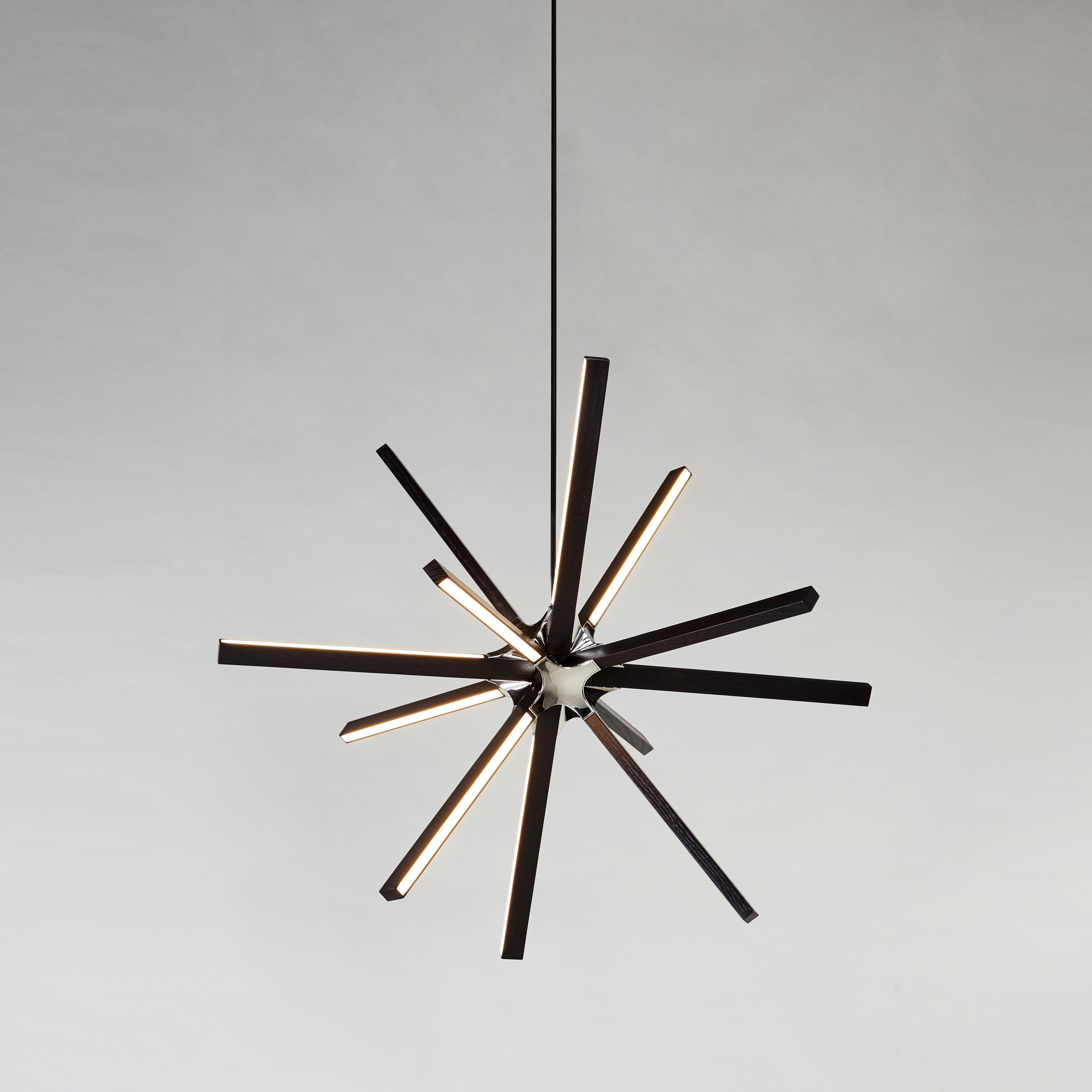 Produkt Big Boom des Herstellers STICKBULB anzeigen