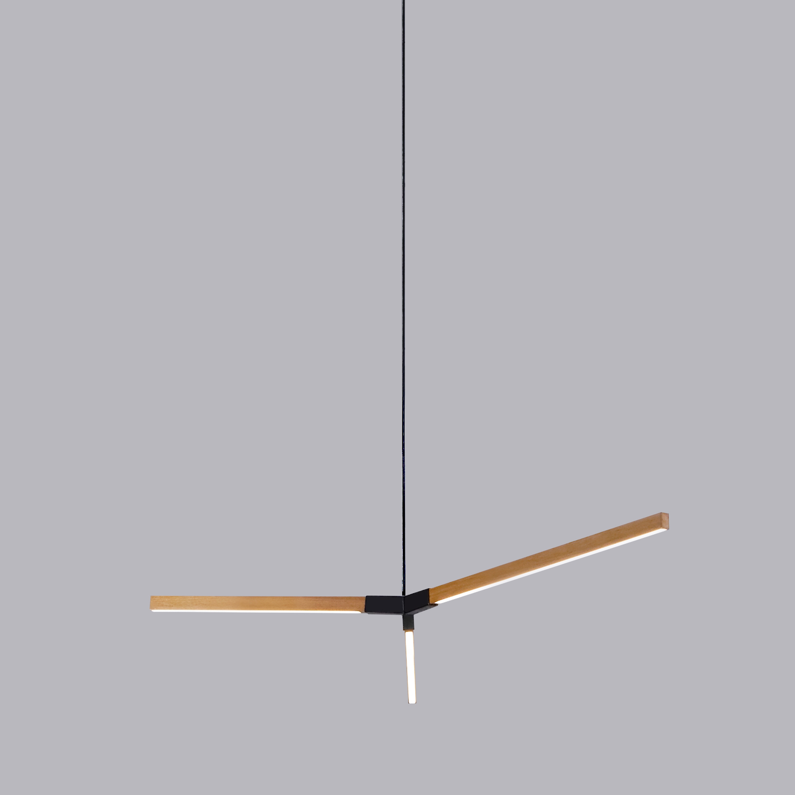 Produkt Little Single Bough des Herstellers STICKBULB anzeigen