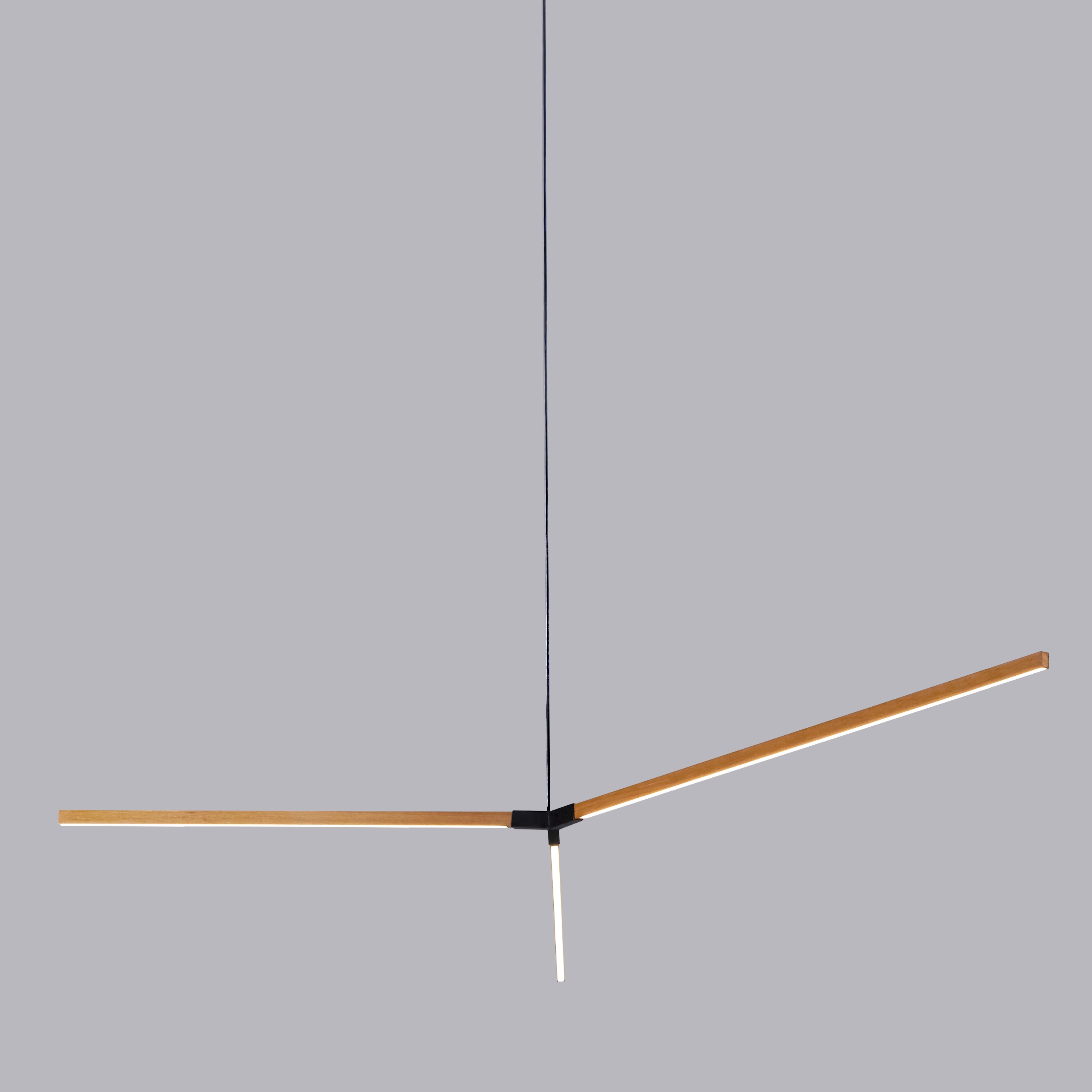 Produkt Big Single Bough des Herstellers STICKBULB anzeigen