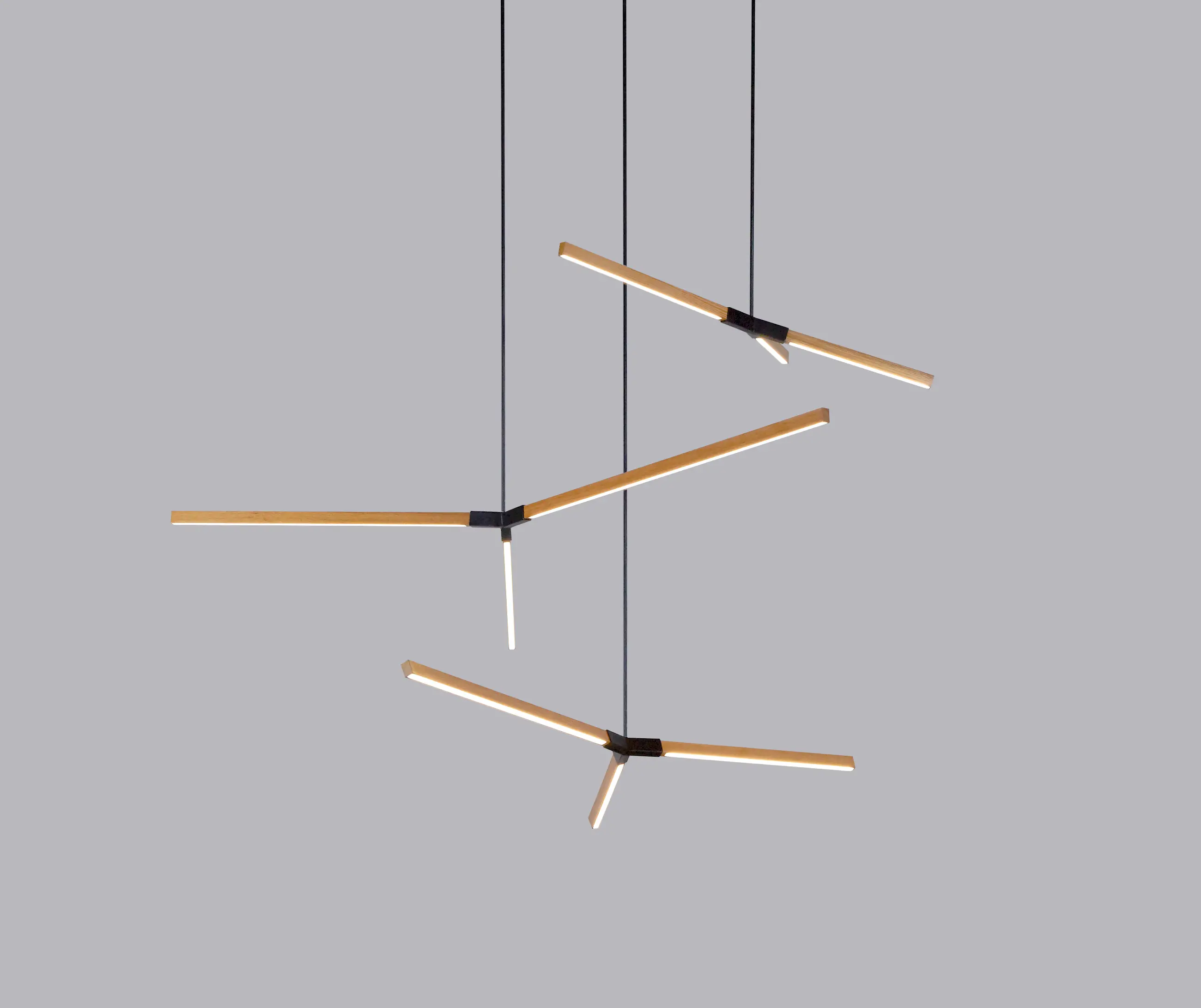 STICKBULB - Multi Bough