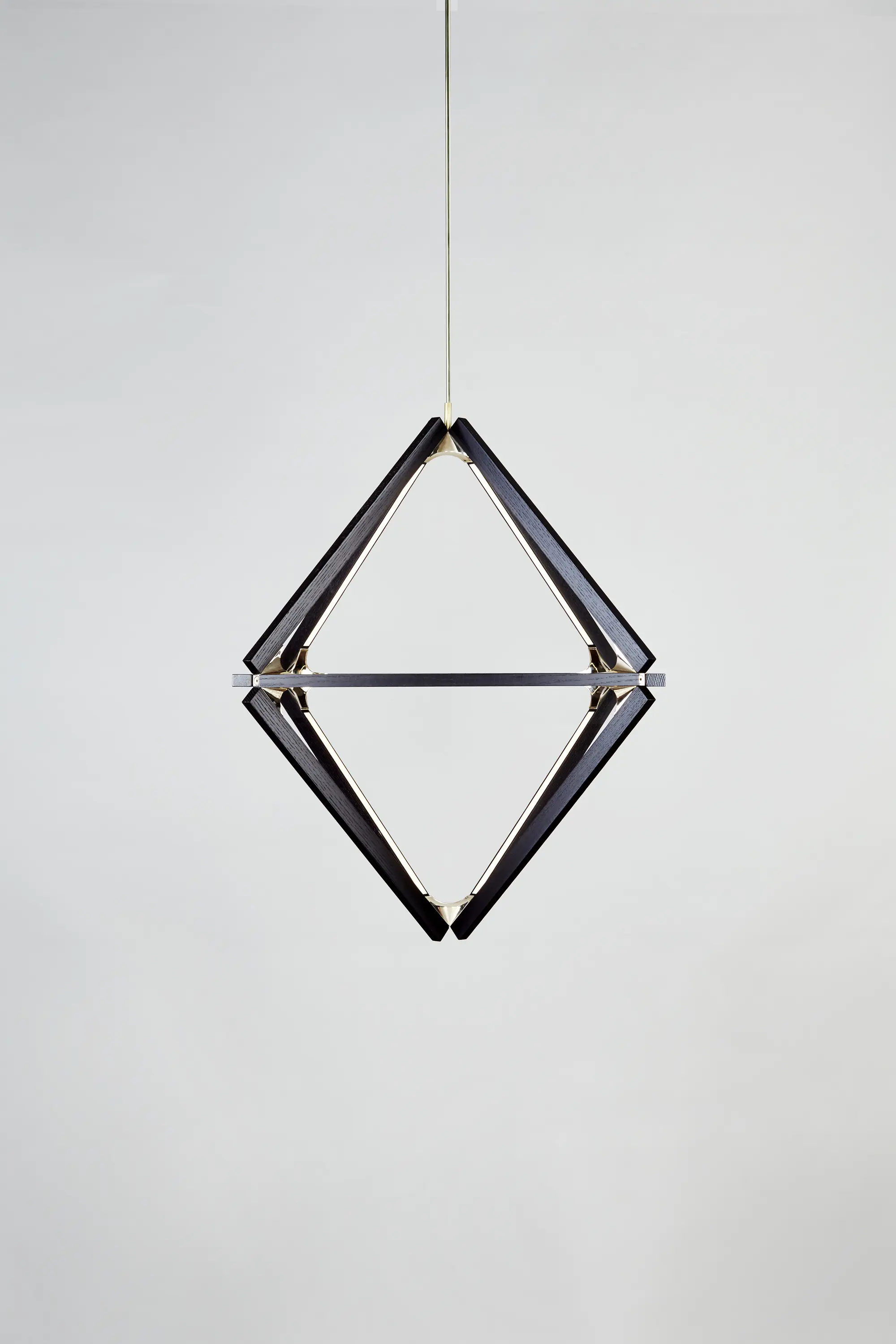 STICKBULB - Diamond