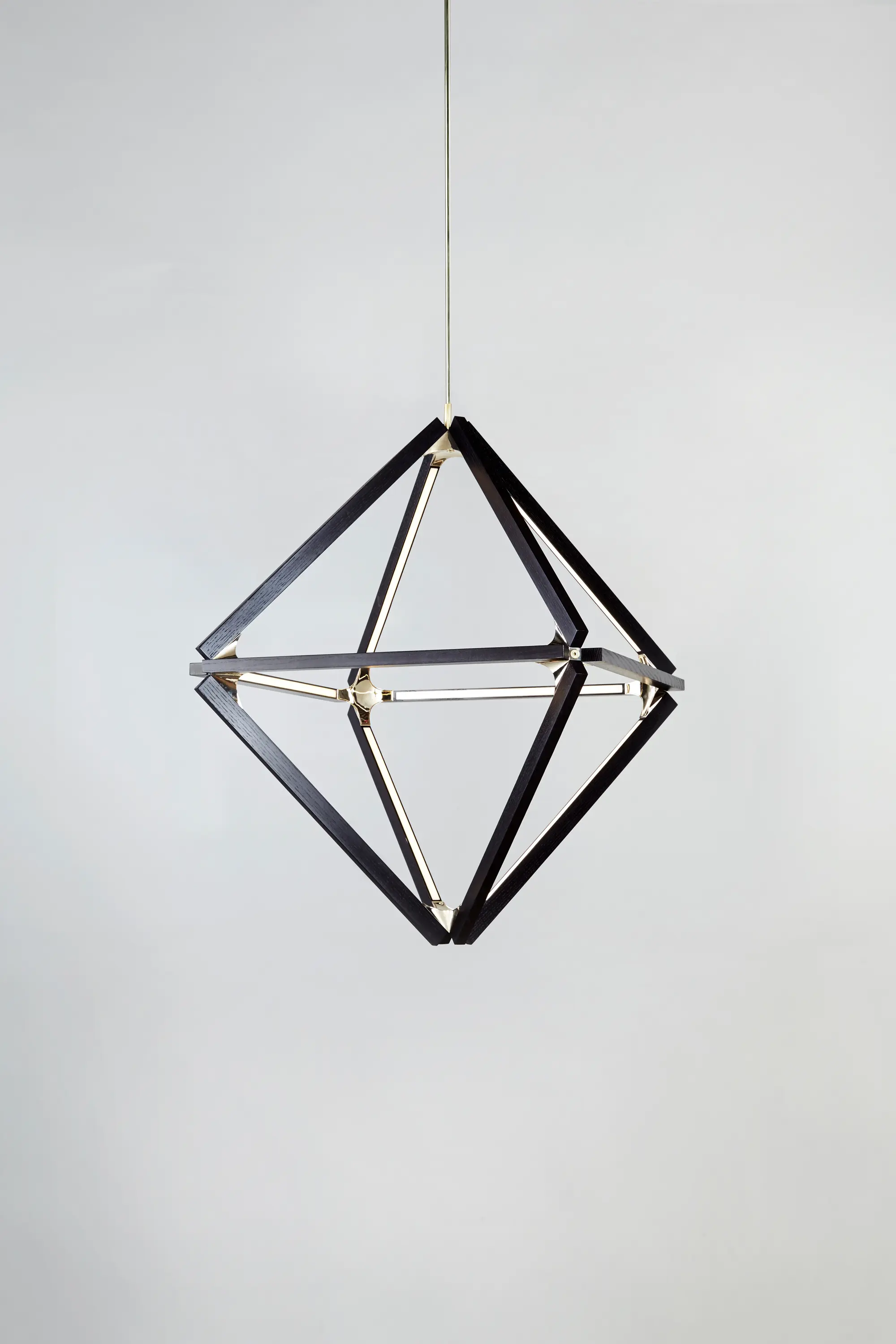 STICKBULB - Diamond